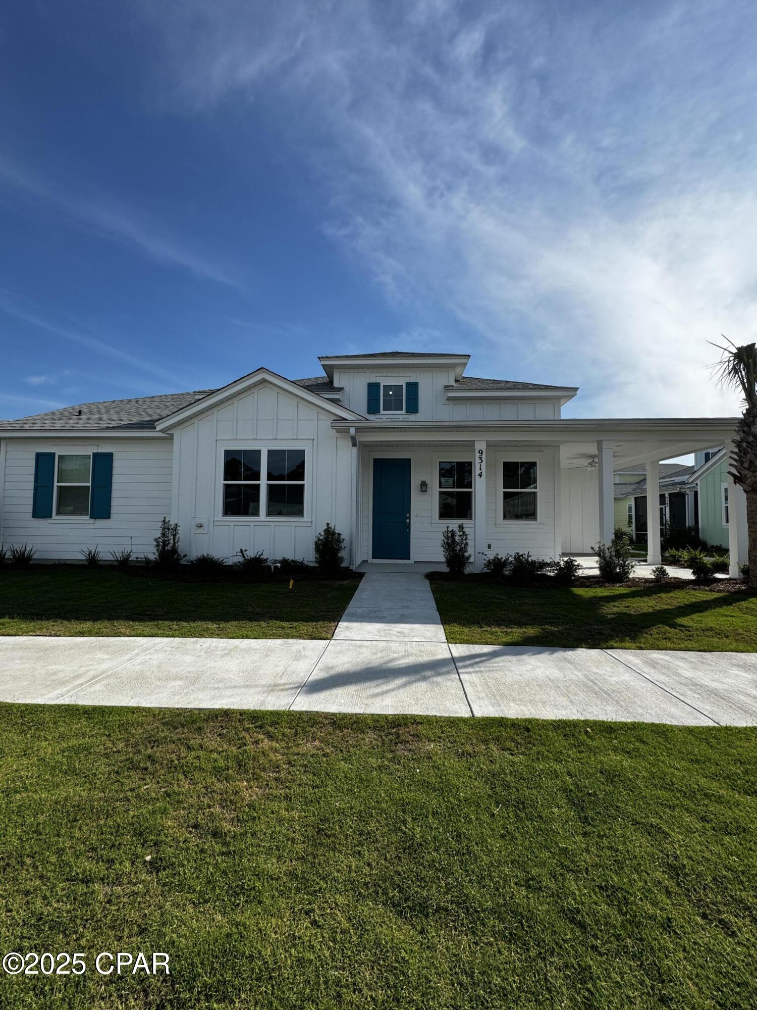 9314 Cool Breeze Drive