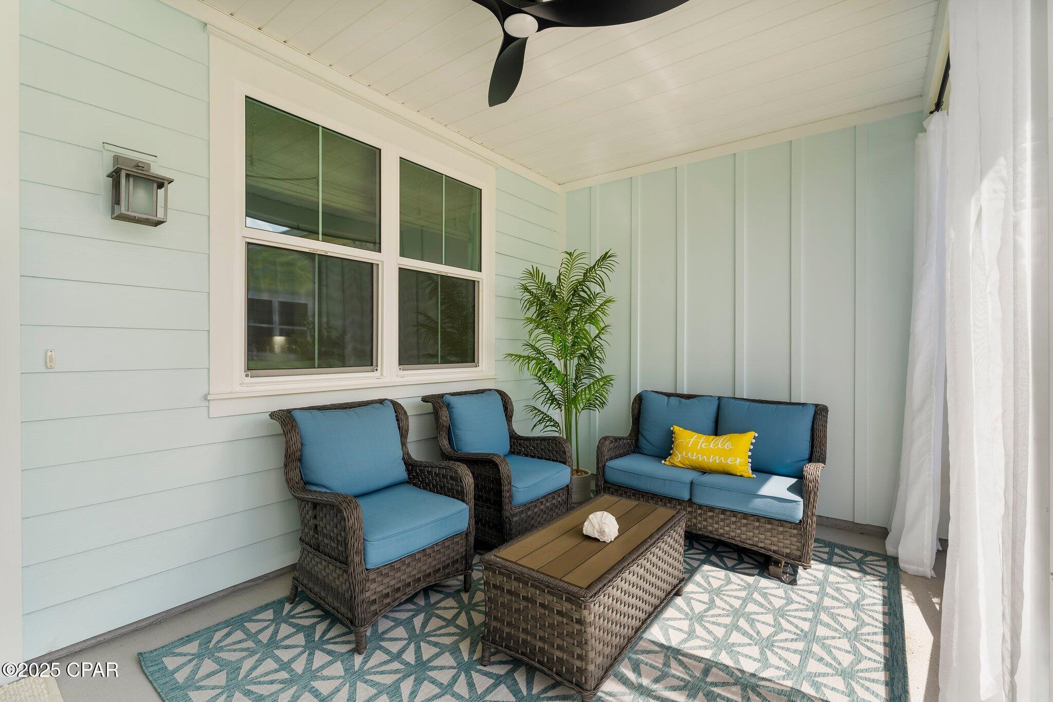 8450 Dreams Float Court