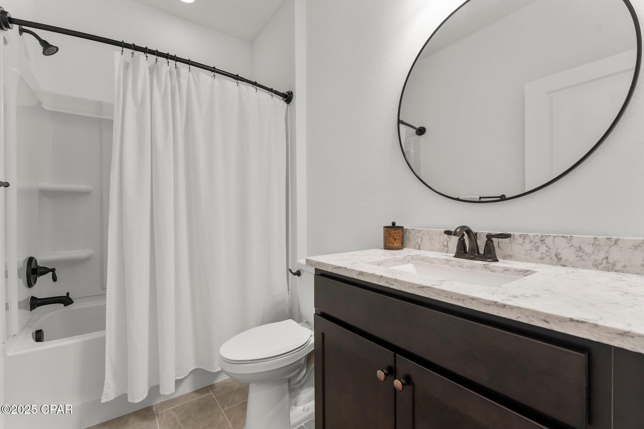 8450 Dreams Float Court