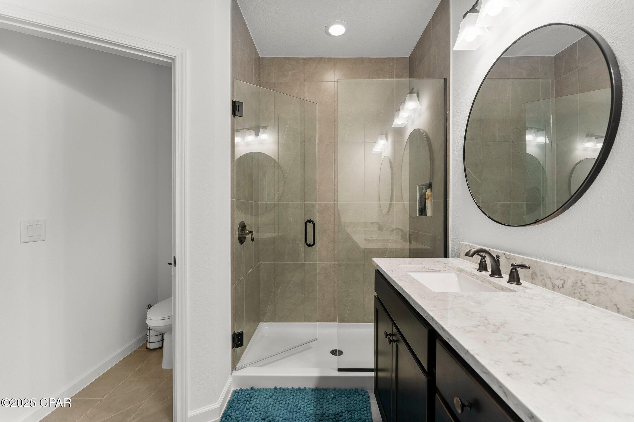 8450 Dreams Float Court