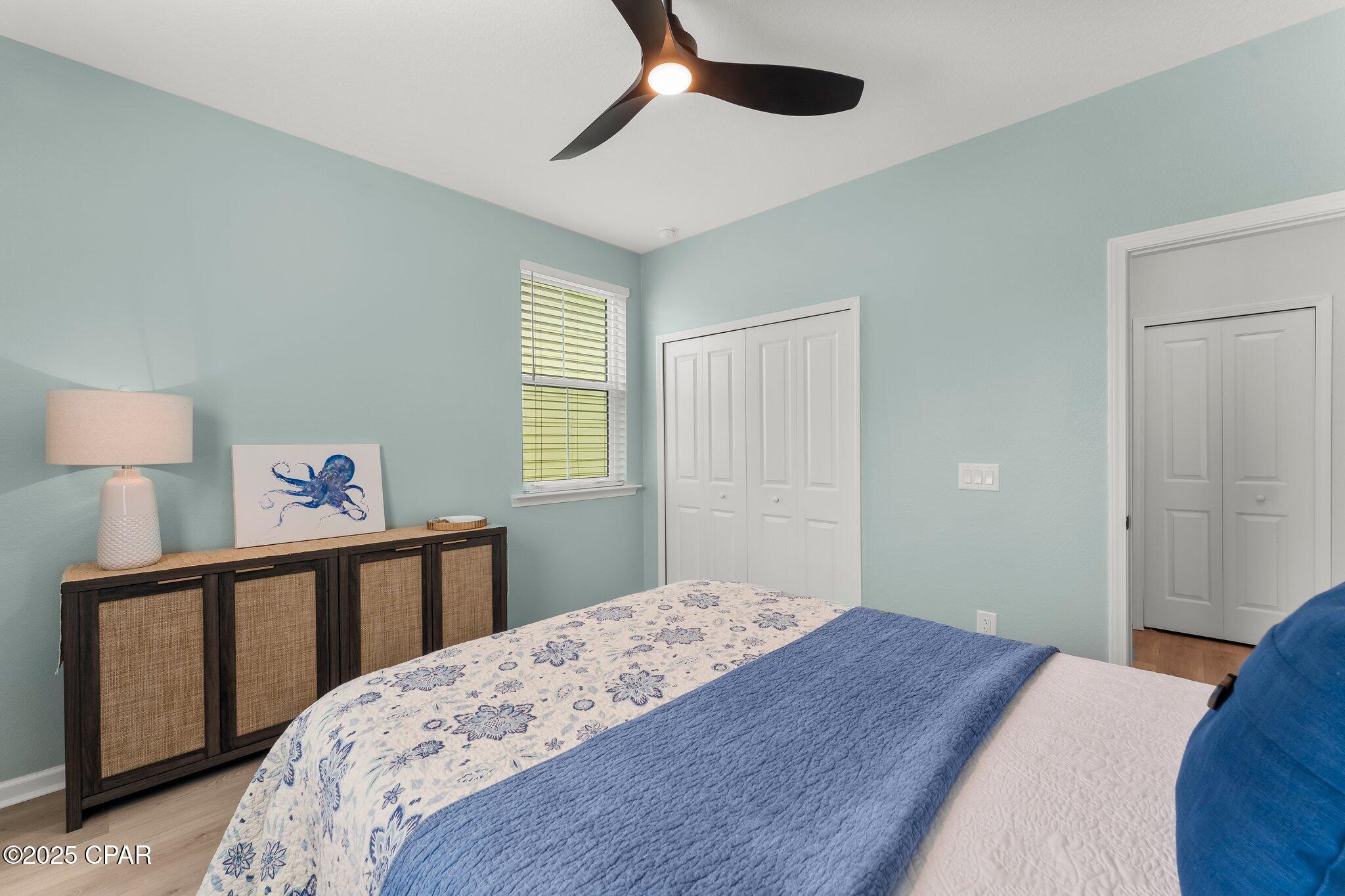 8450 Dreams Float Court