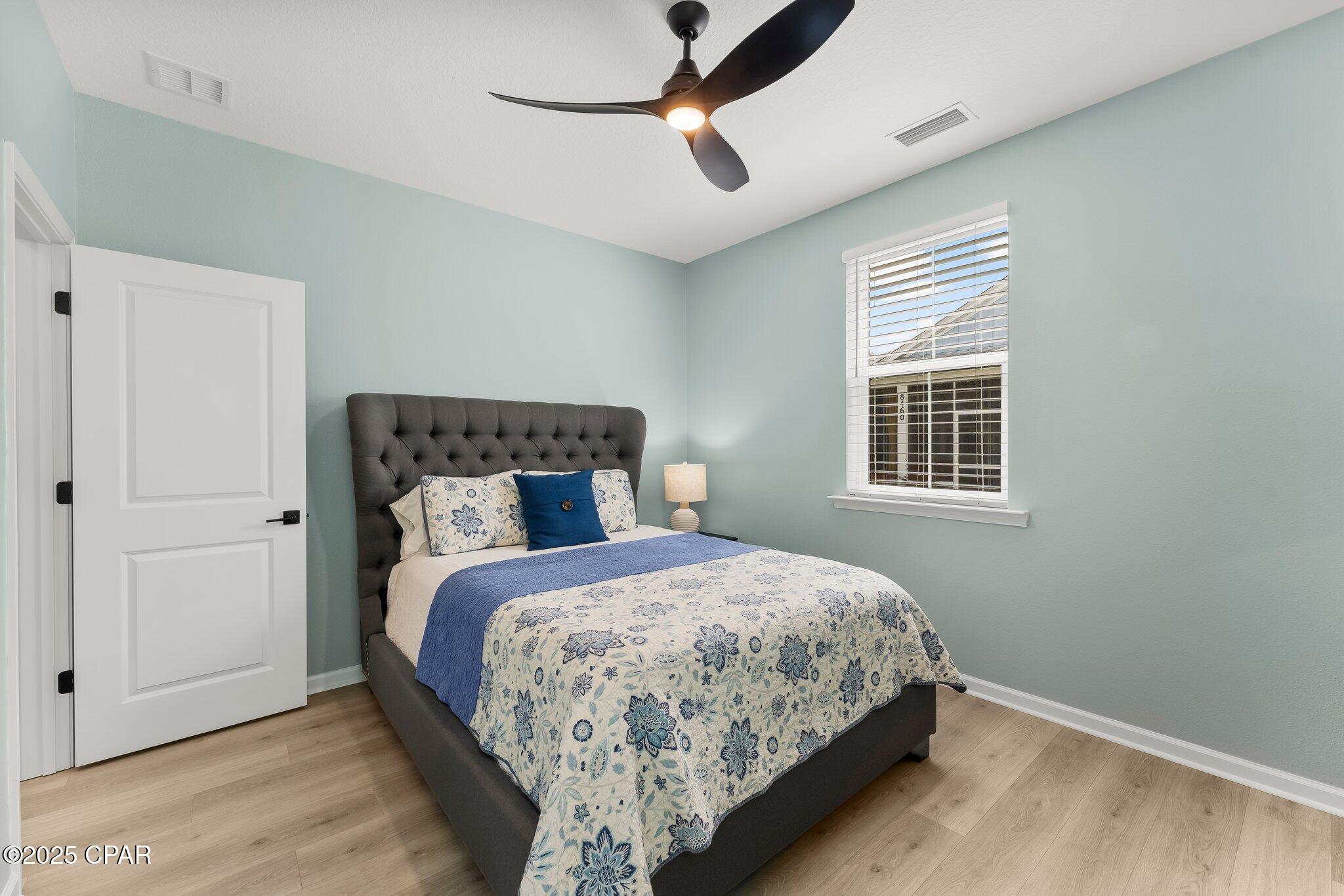 8450 Dreams Float Court