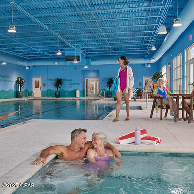 8450 Dreams Float Court