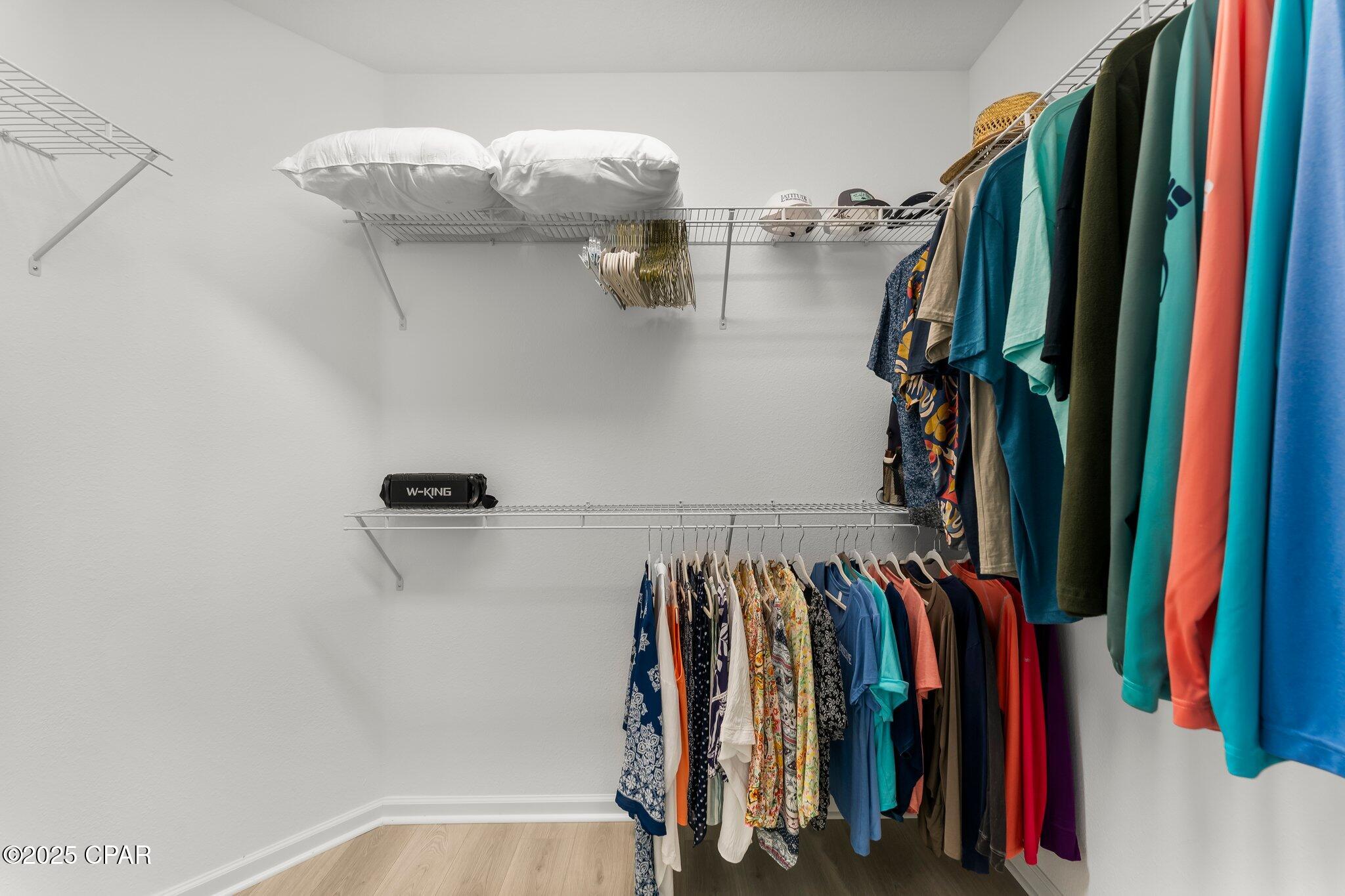 8450 Dreams Float Court