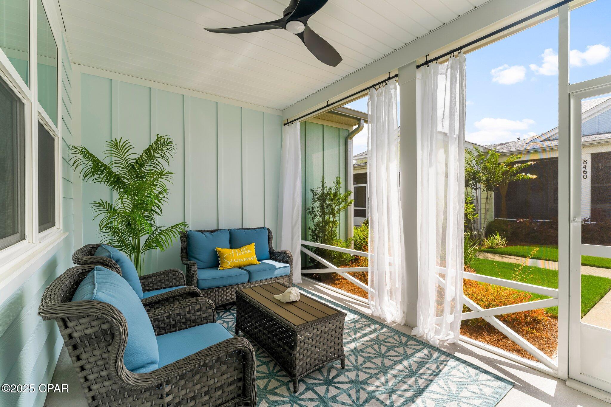 8450 Dreams Float Court