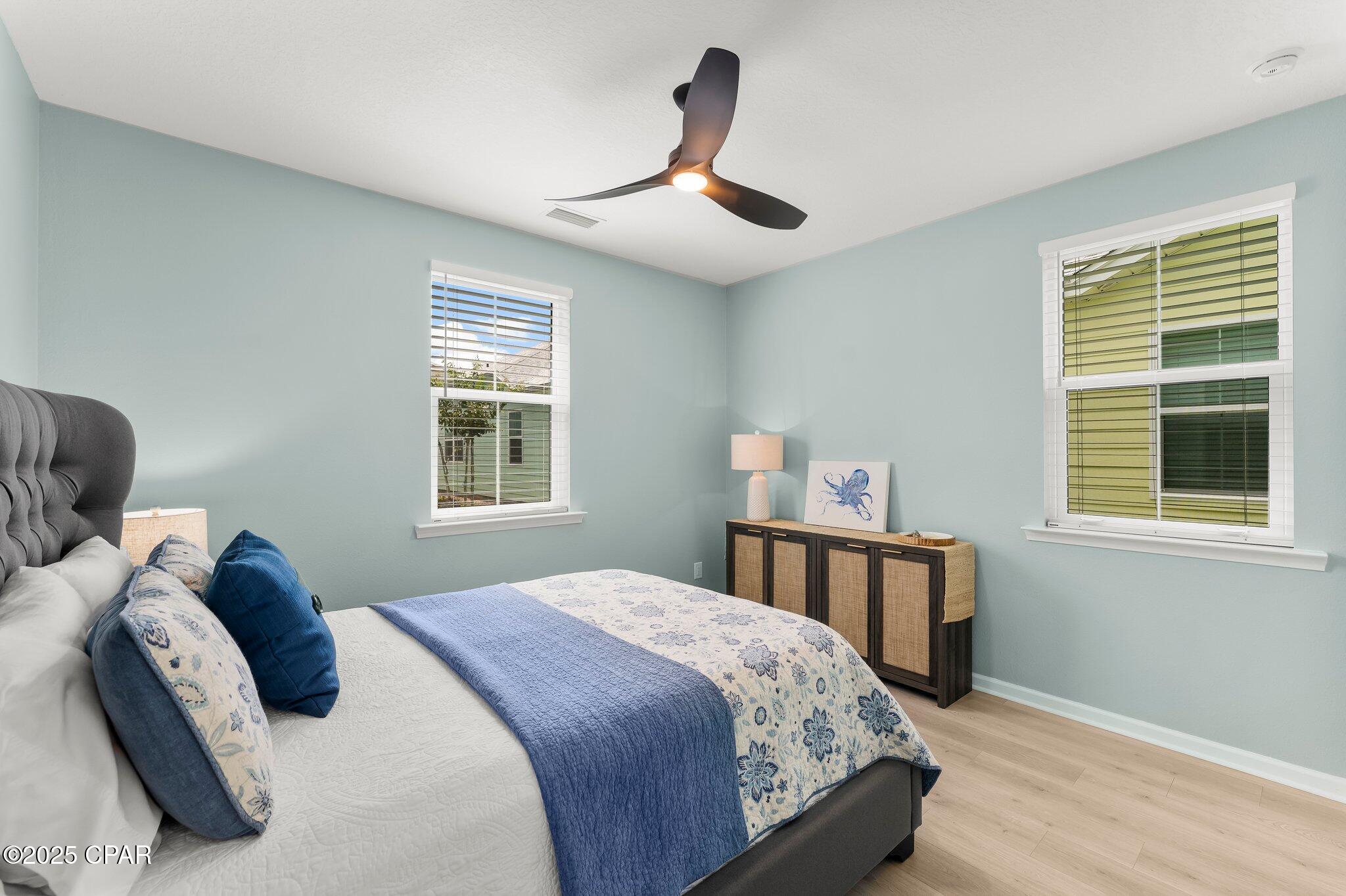 8450 Dreams Float Court