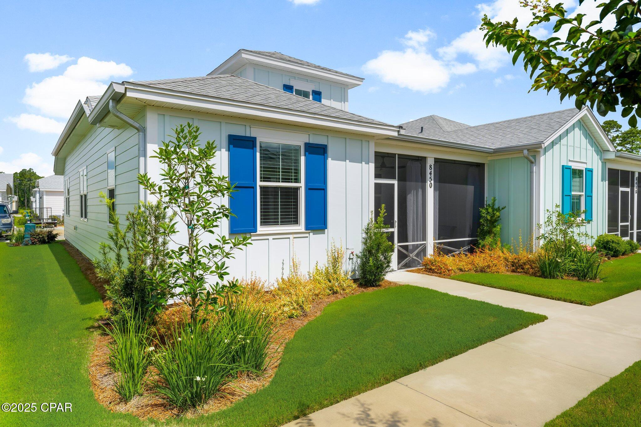 8450 Dreams Float Court