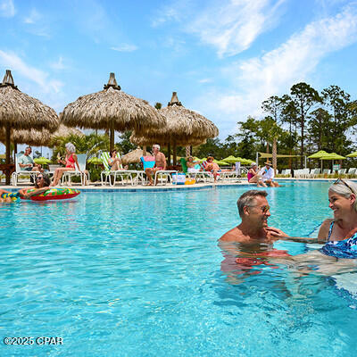 8450 Dreams Float Court