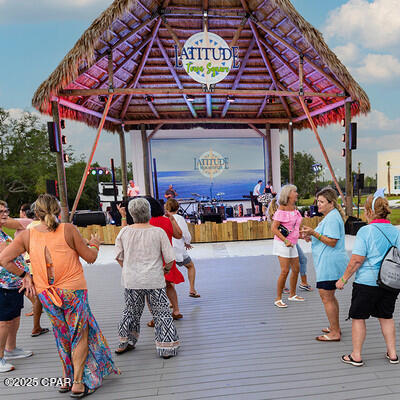 8450 Dreams Float Court