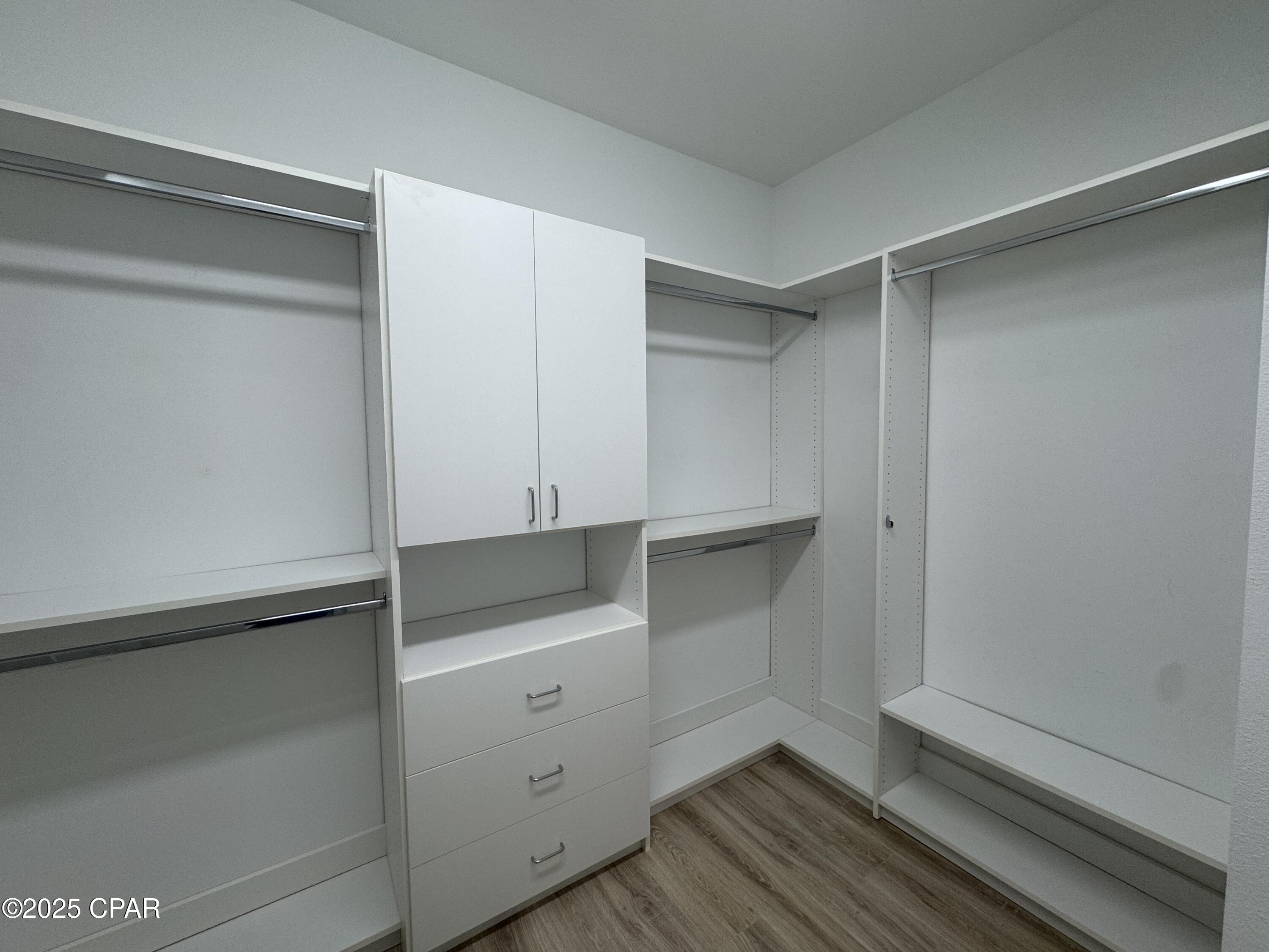 8723 Conch Shell Court