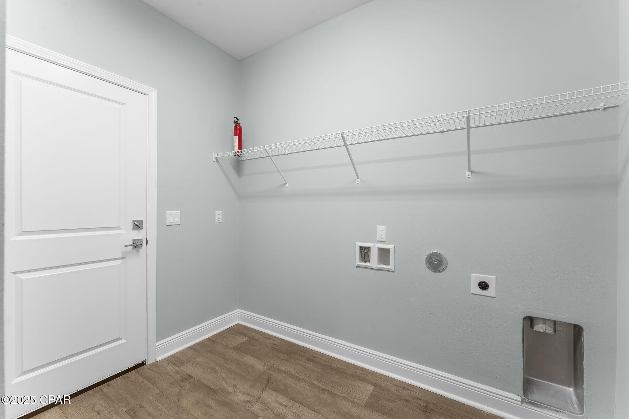 8723 Conch Shell Court