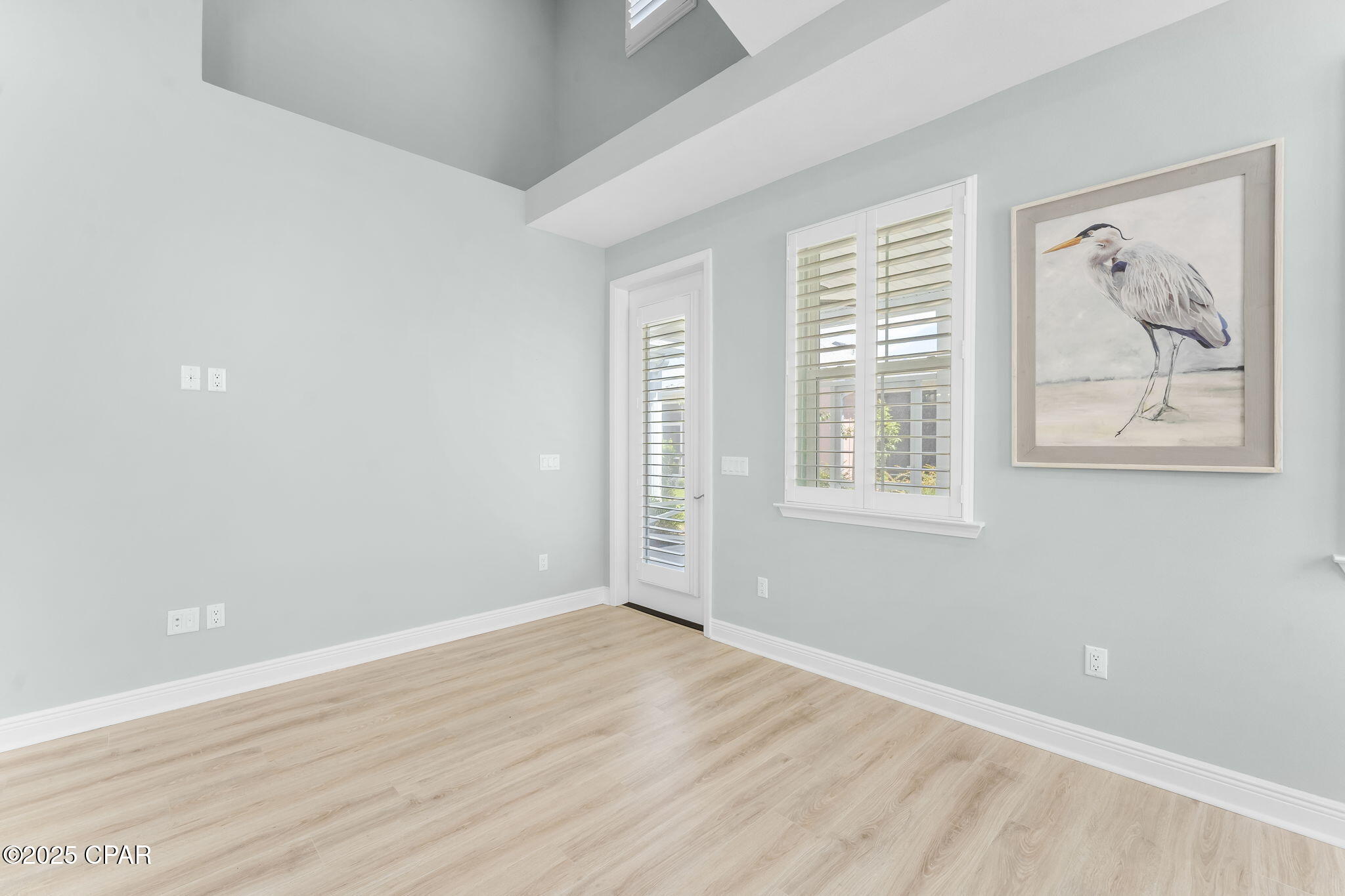 8723 Conch Shell Court