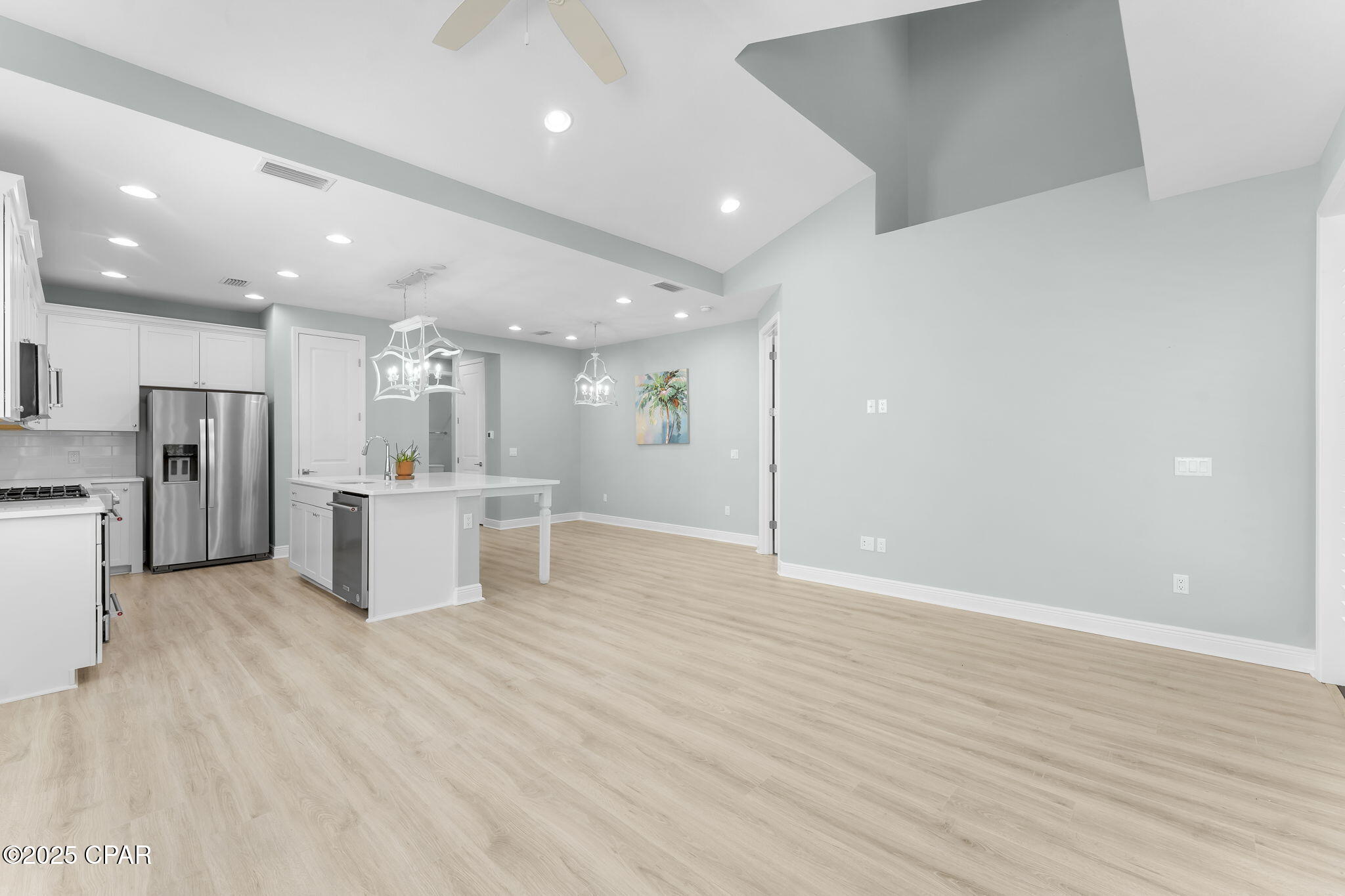 8723 Conch Shell Court