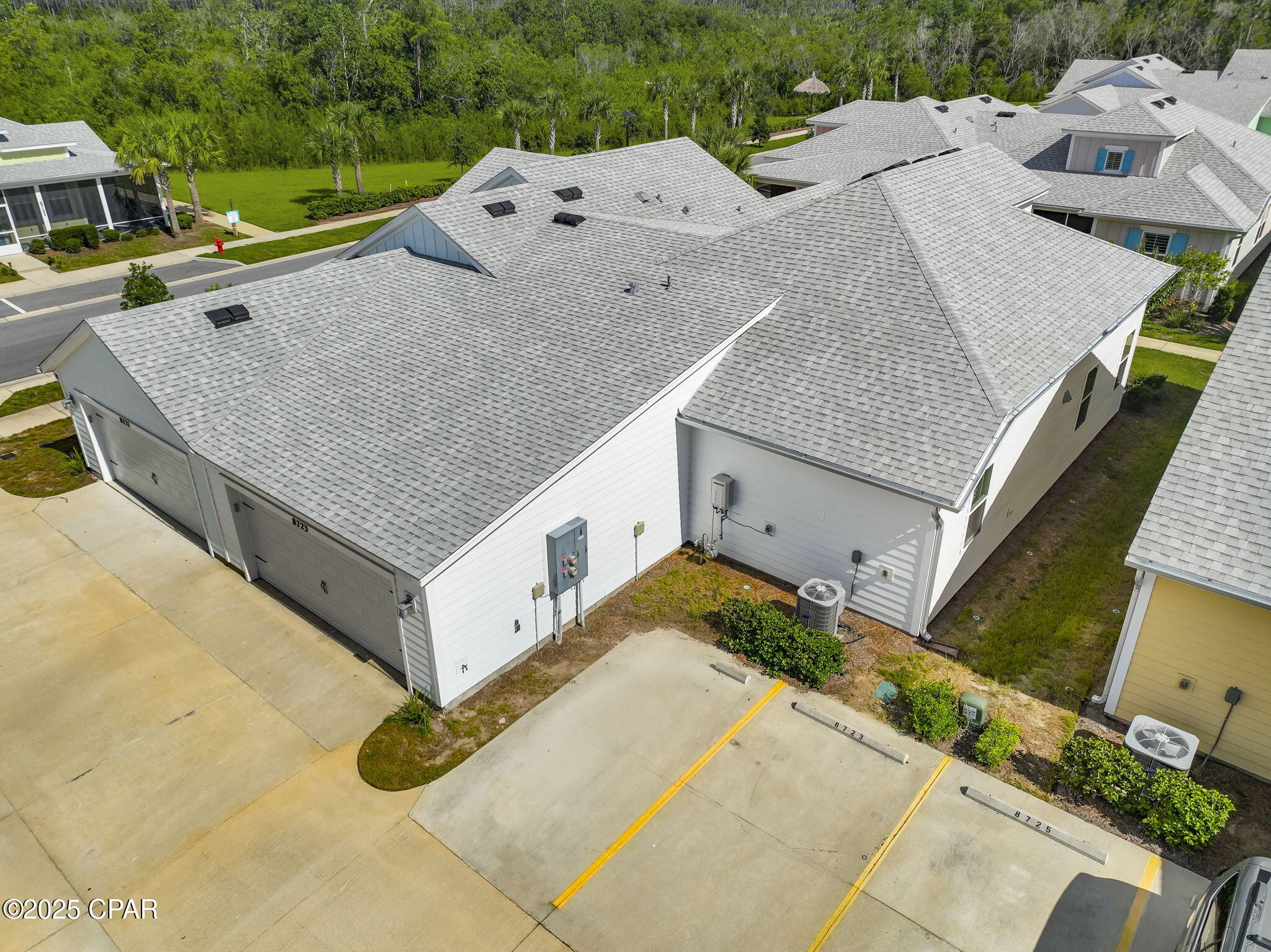 8723 Conch Shell Court