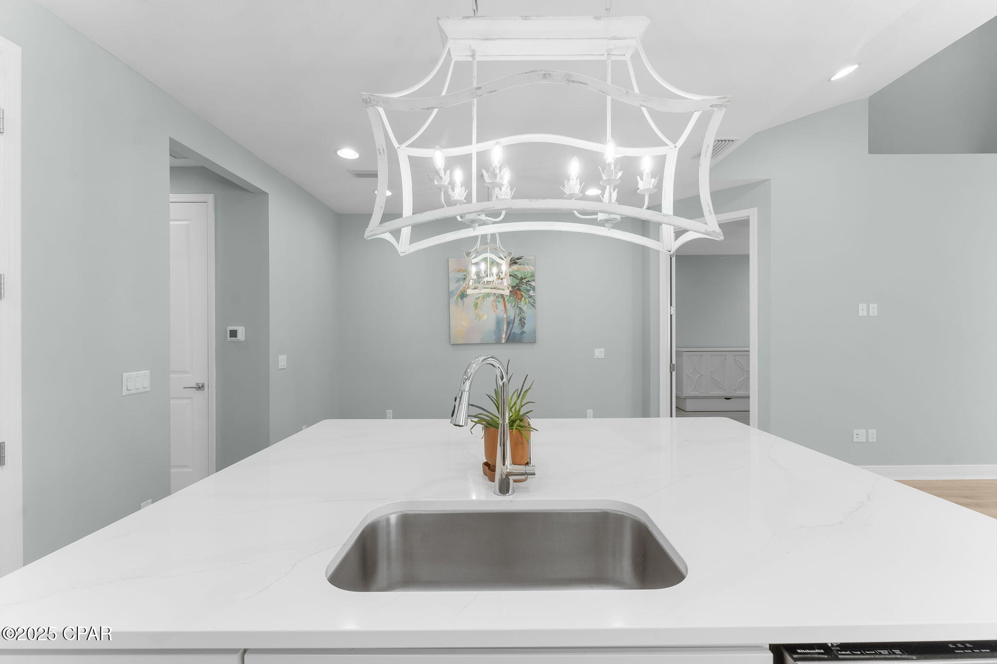 8723 Conch Shell Court