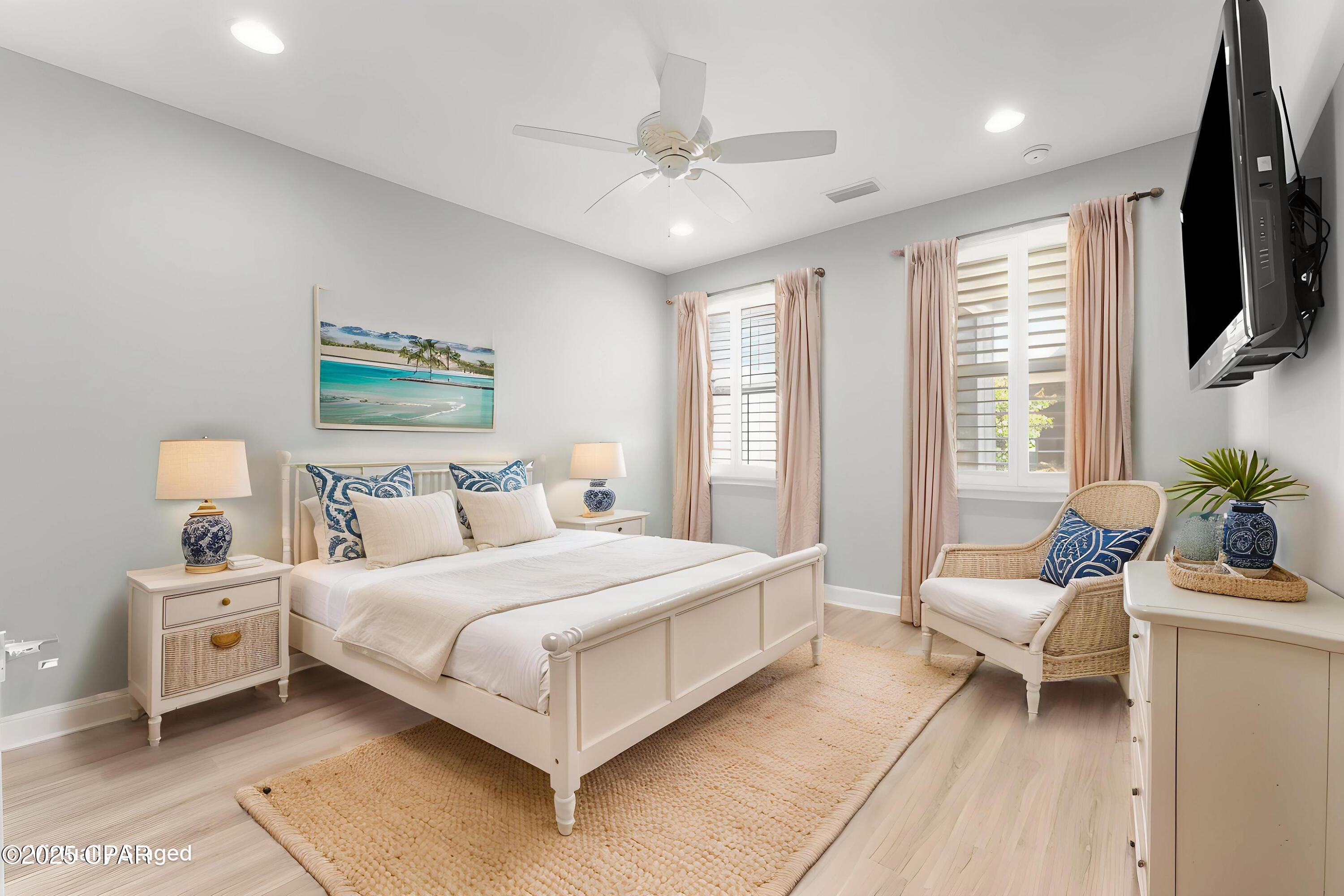 8723 Conch Shell Court