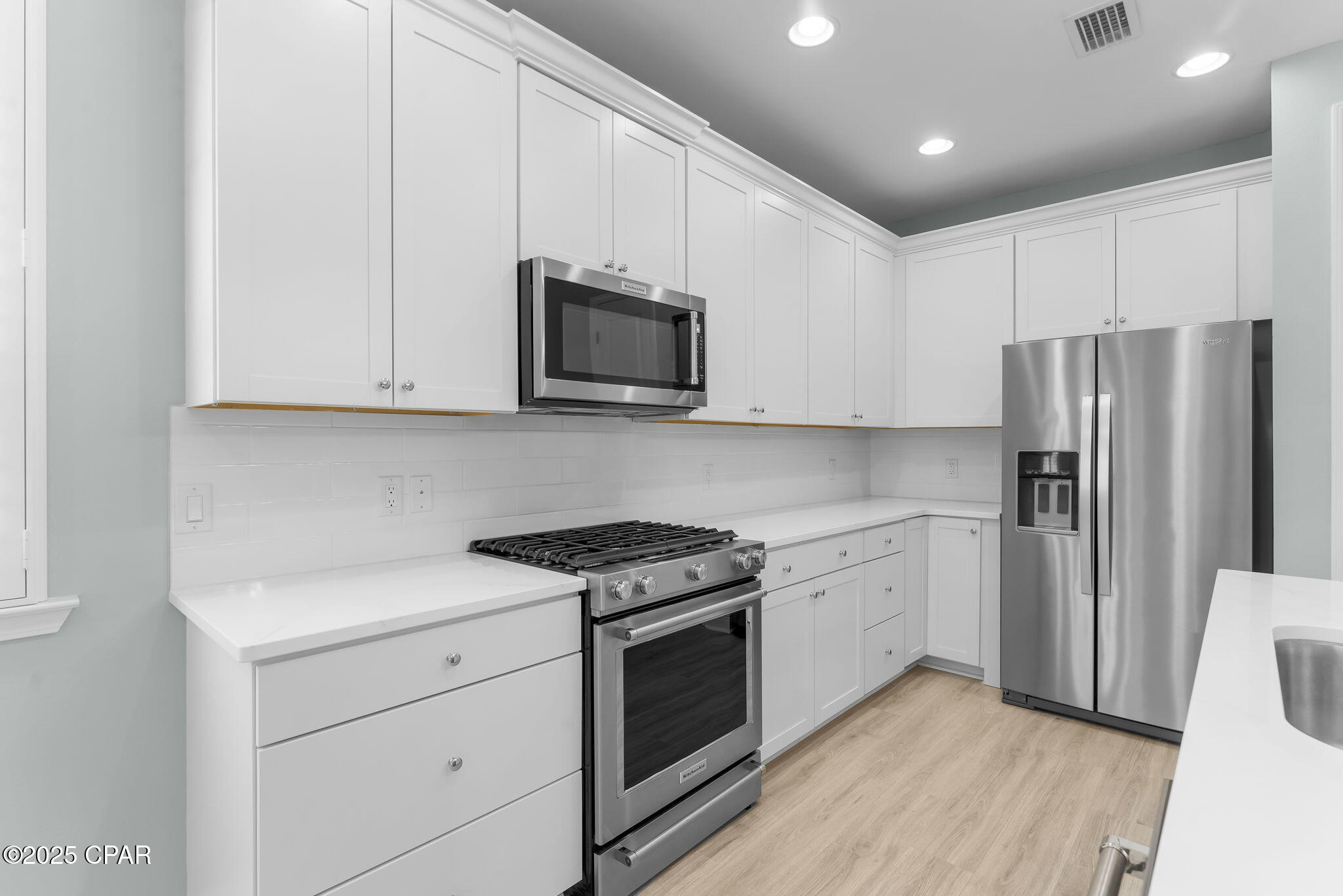 8723 Conch Shell Court