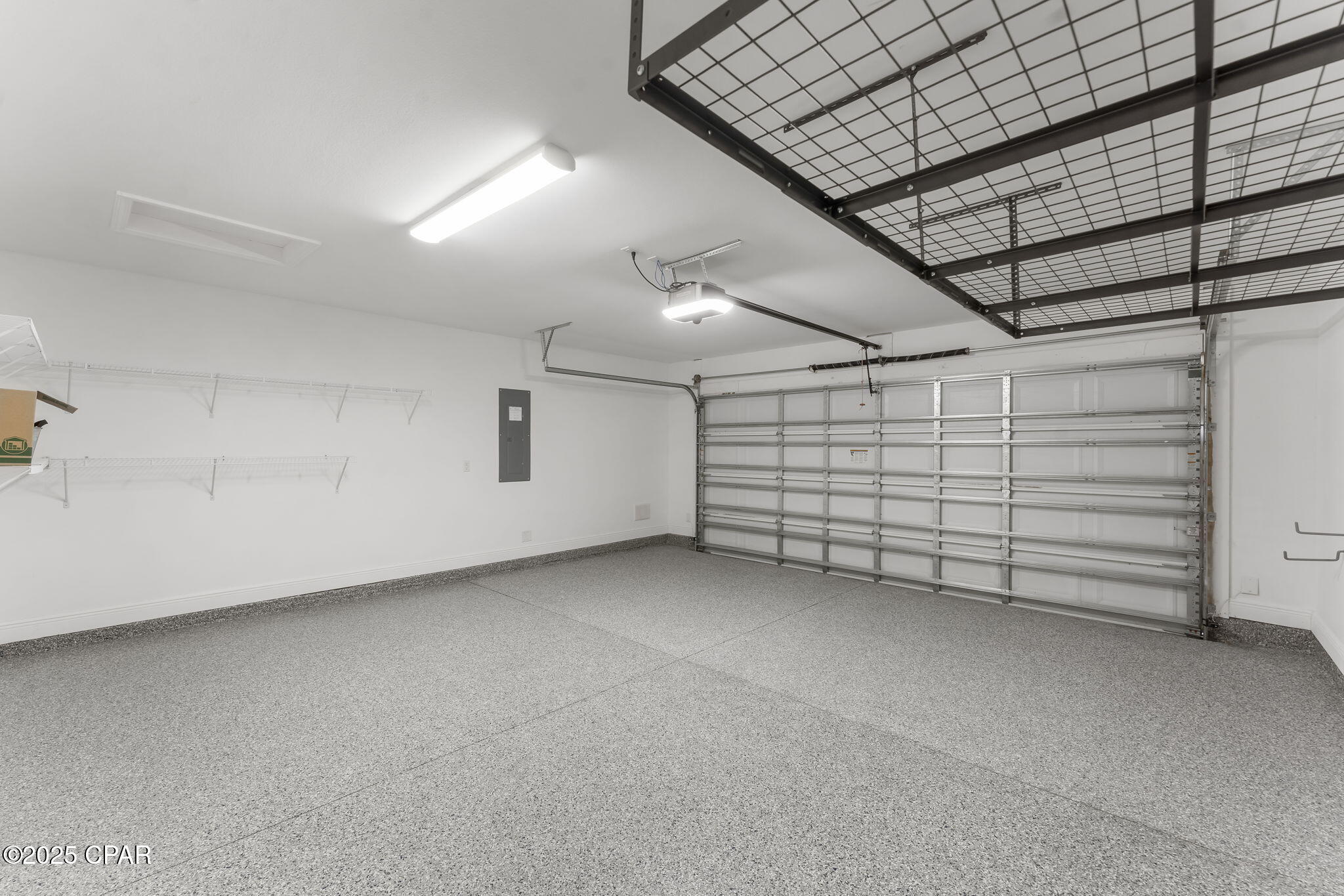 8723 Conch Shell Court