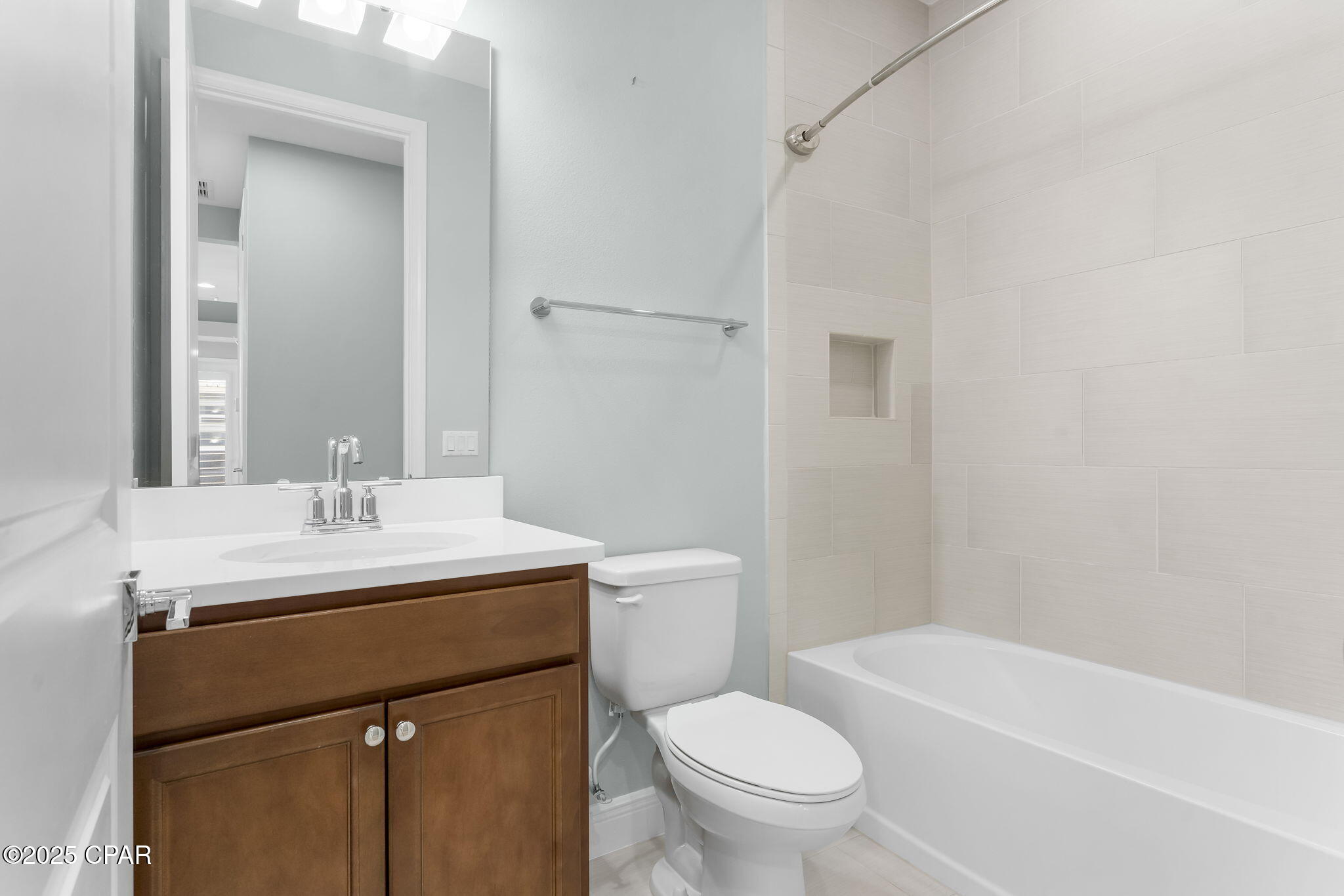 8723 Conch Shell Court