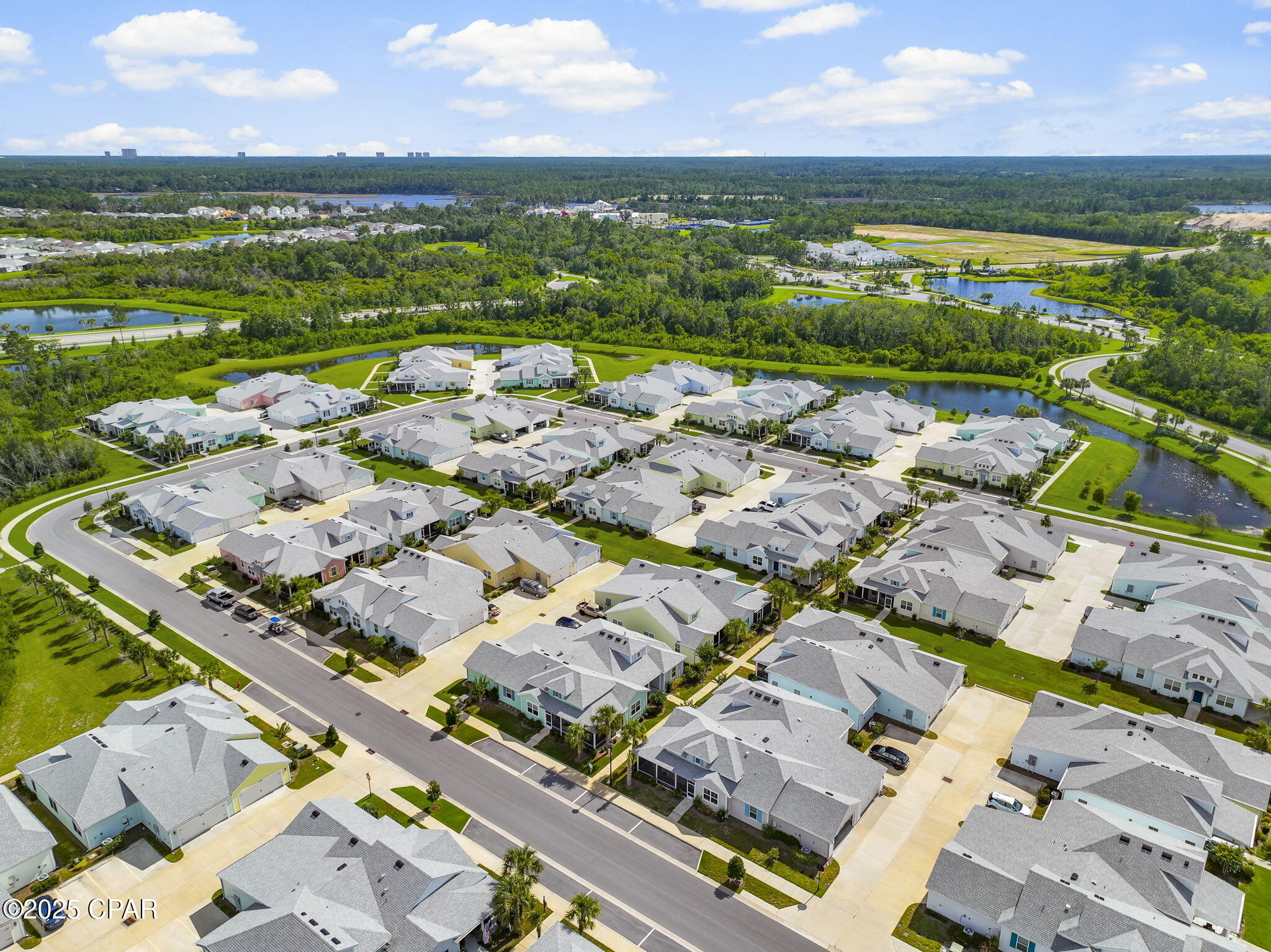 8723 Conch Shell Court