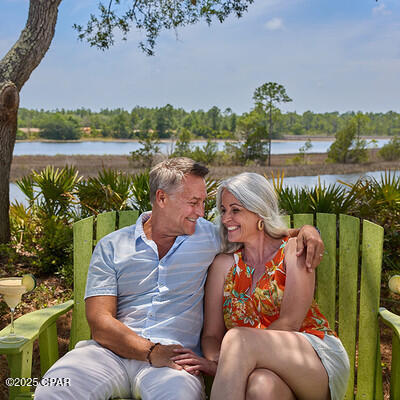 8723 Conch Shell Court