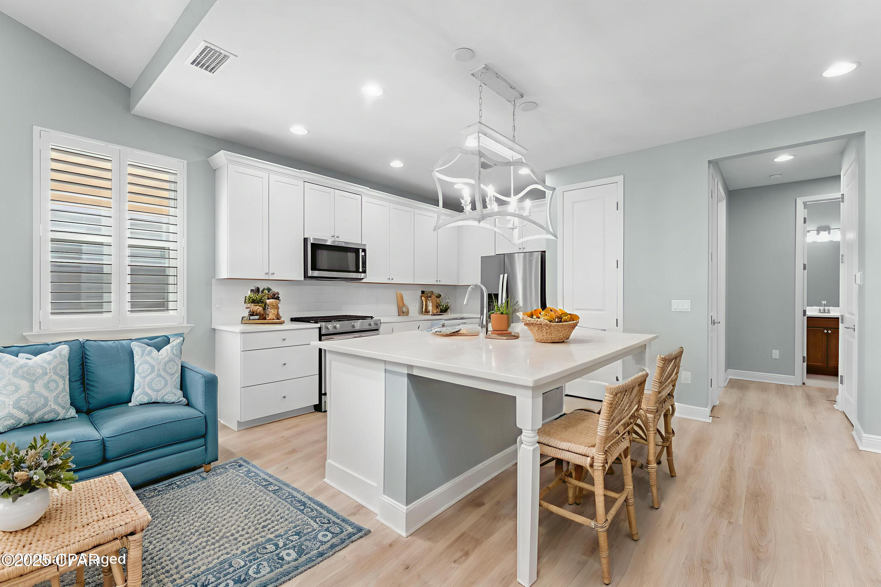 8723 Conch Shell Court