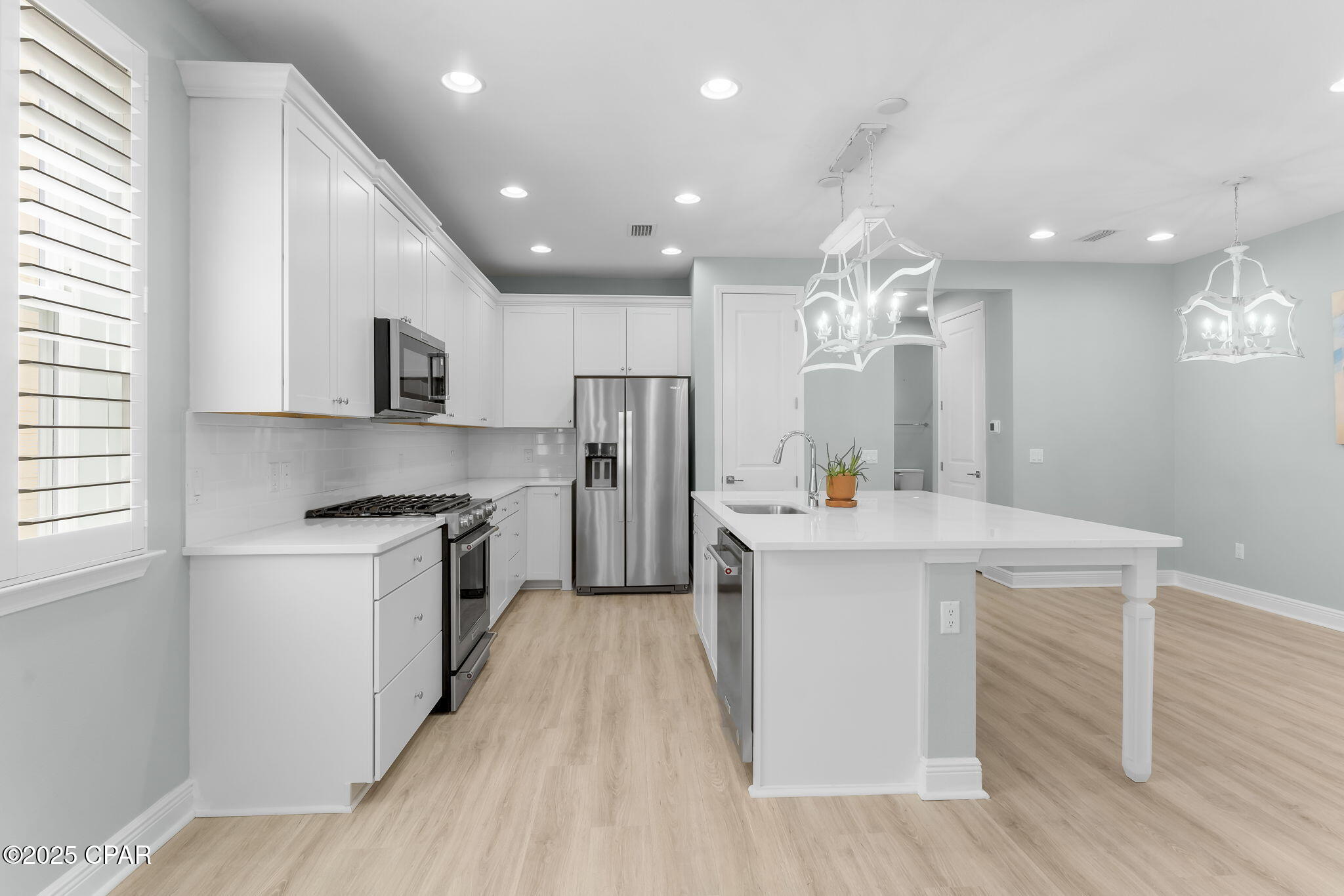 8723 Conch Shell Court