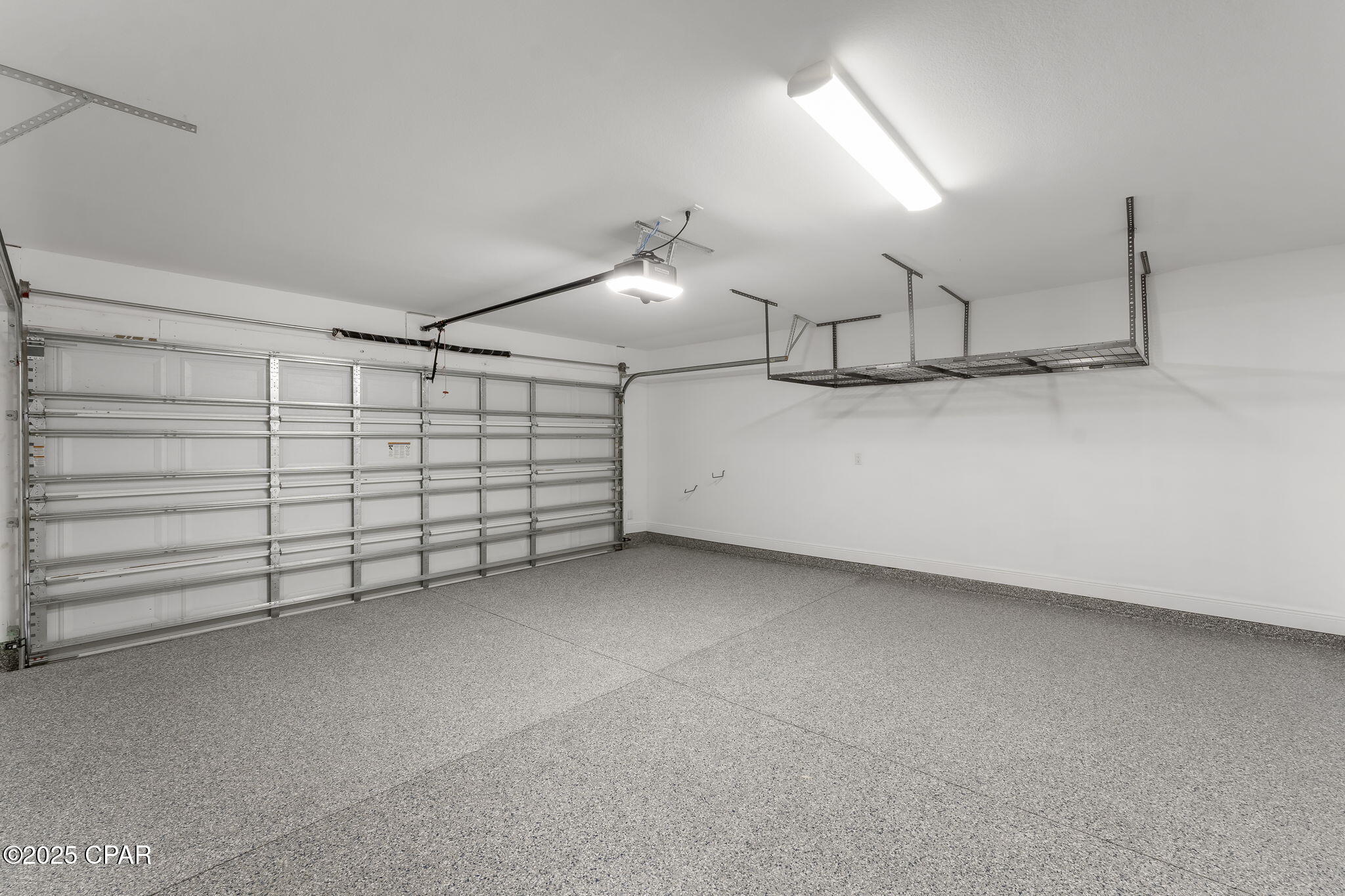 8723 Conch Shell Court