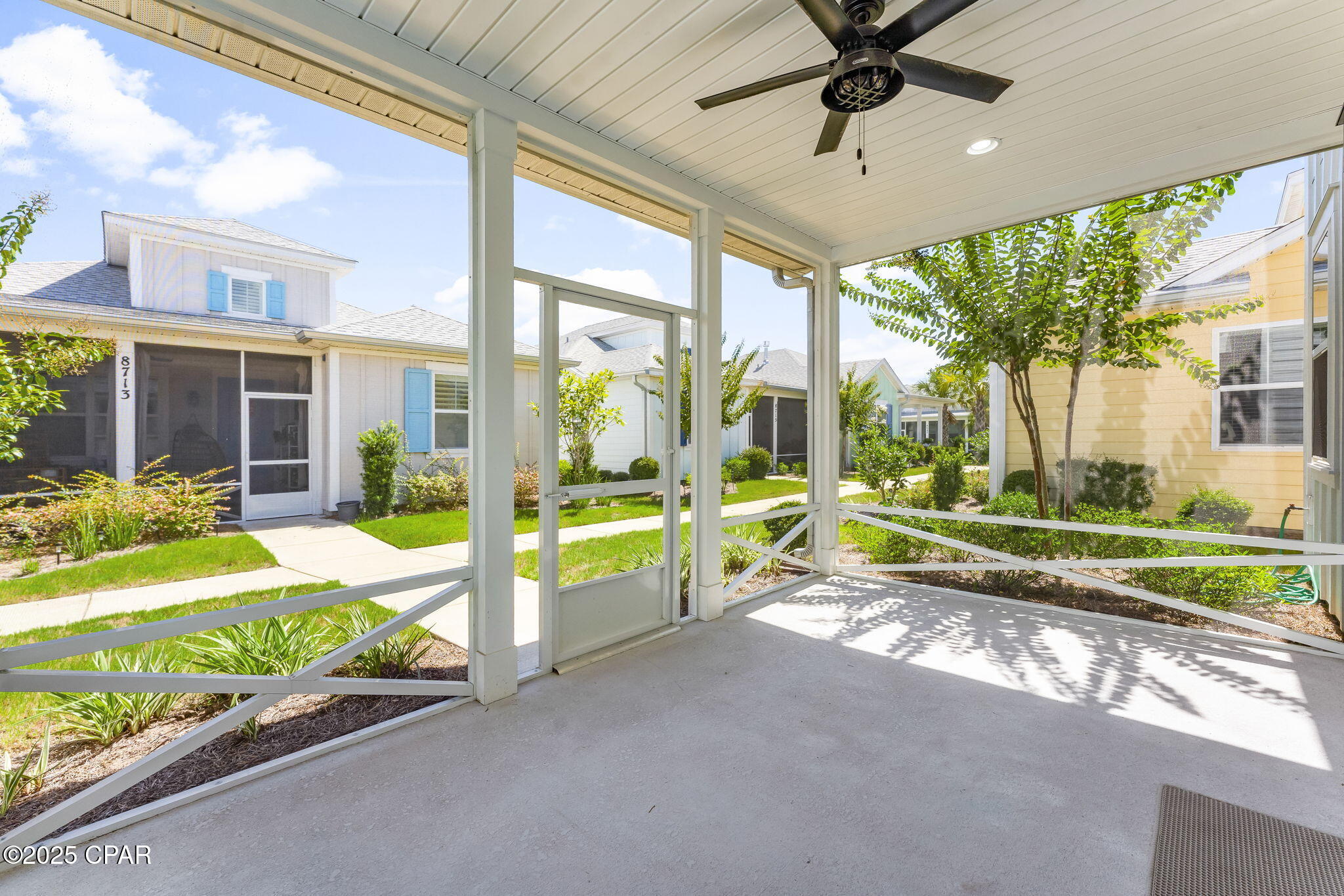 8723 Conch Shell Court