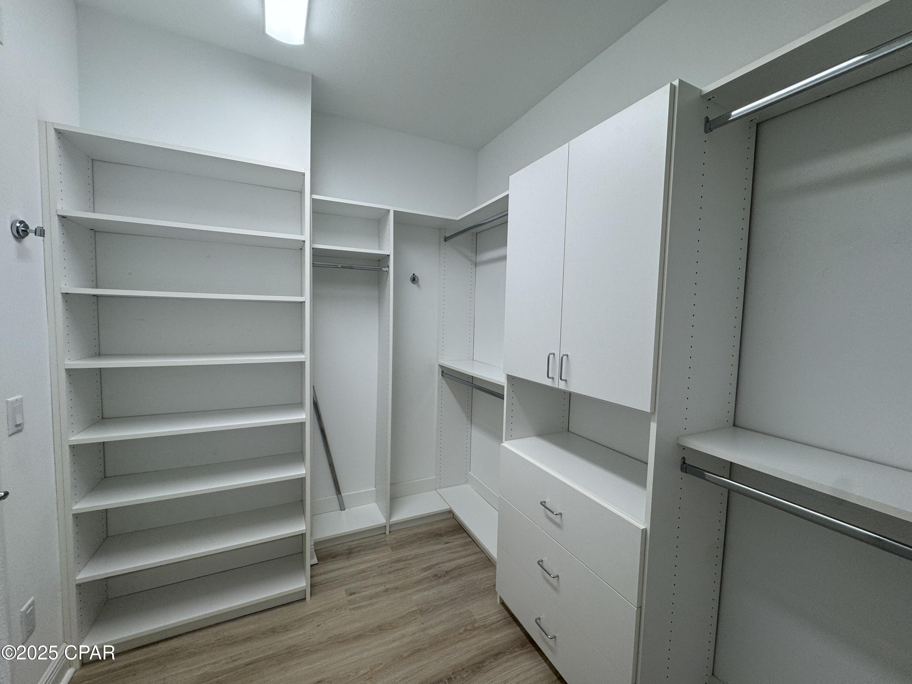 8723 Conch Shell Court