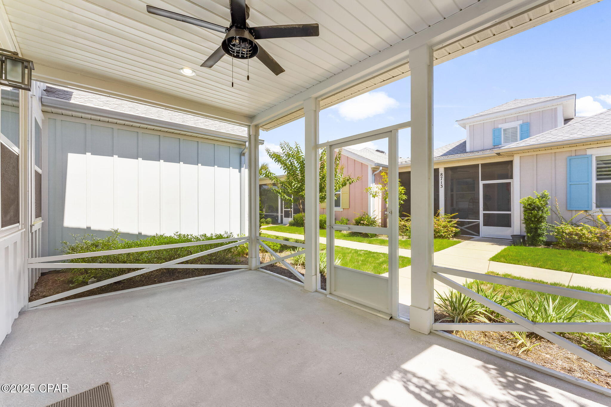 8723 Conch Shell Court