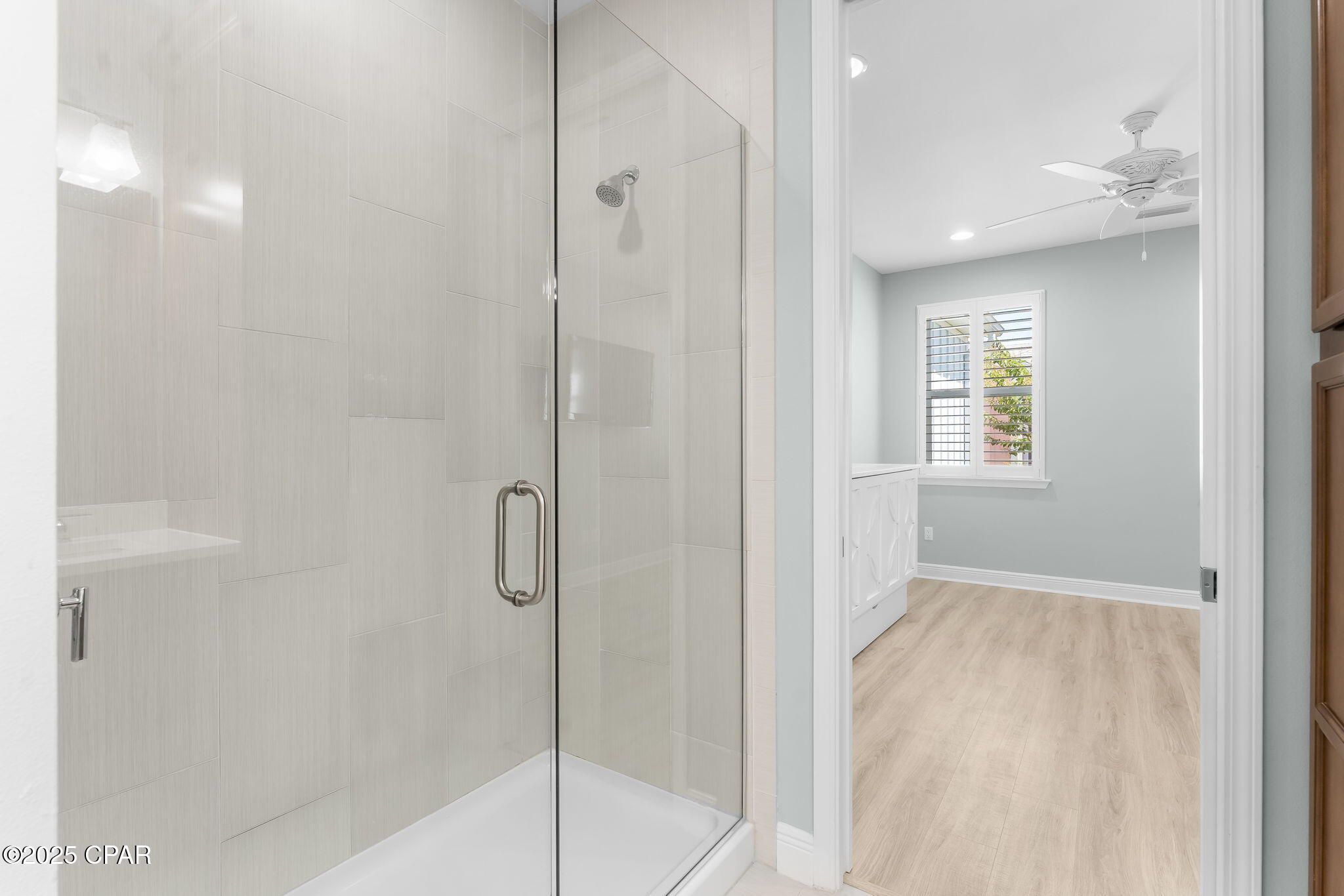 8723 Conch Shell Court