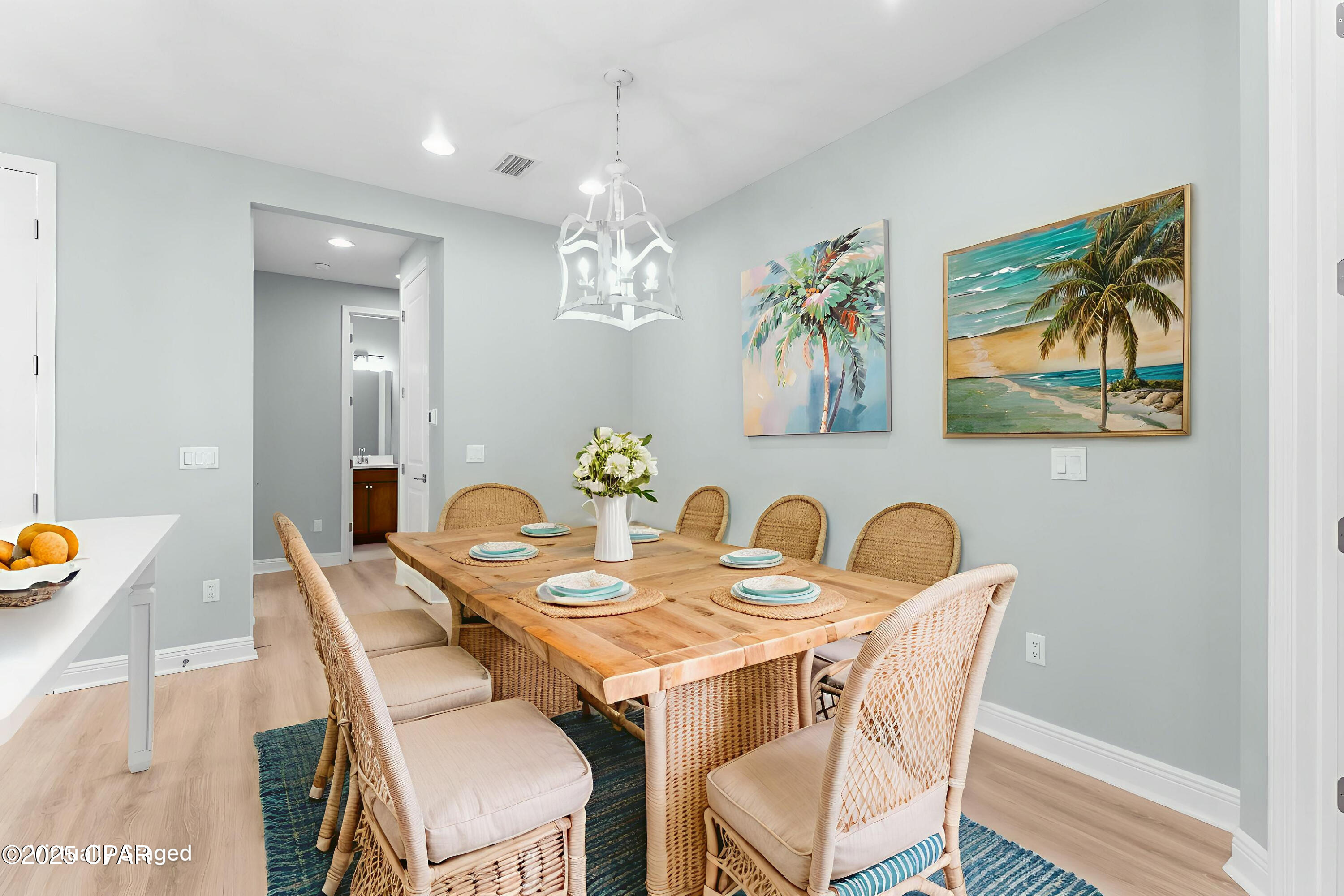 8723 Conch Shell Court