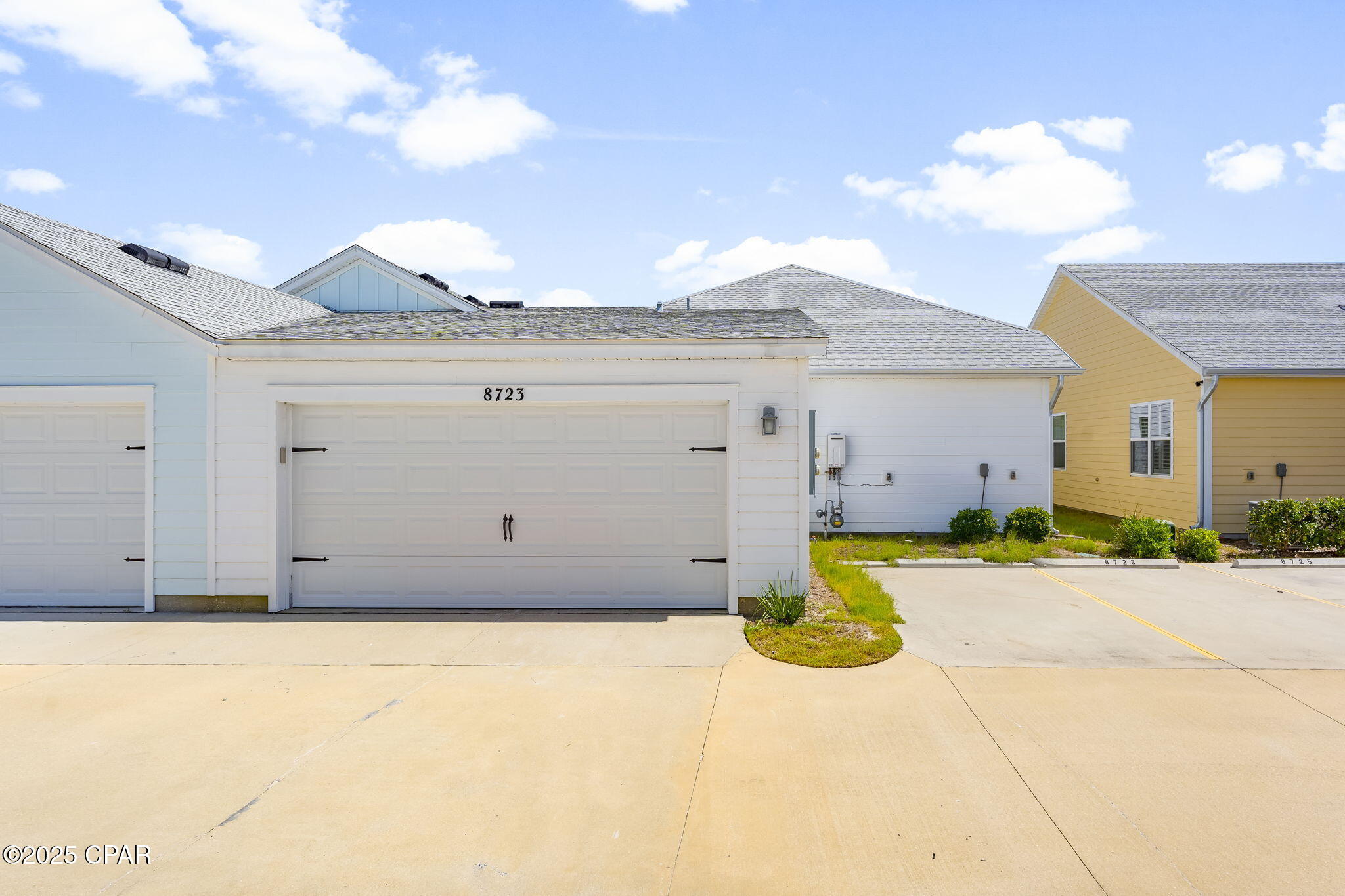 8723 Conch Shell Court