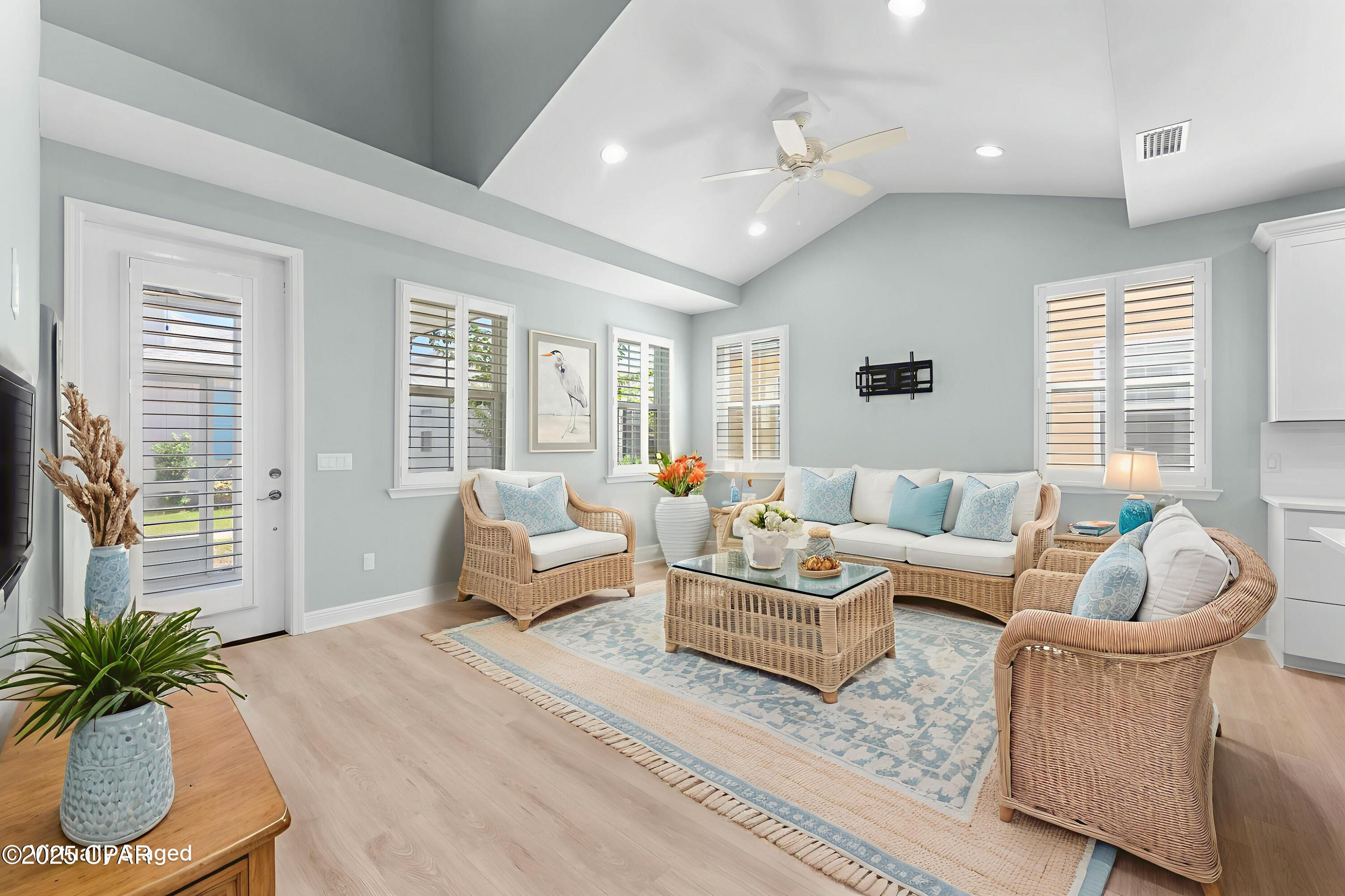 8723 Conch Shell Court