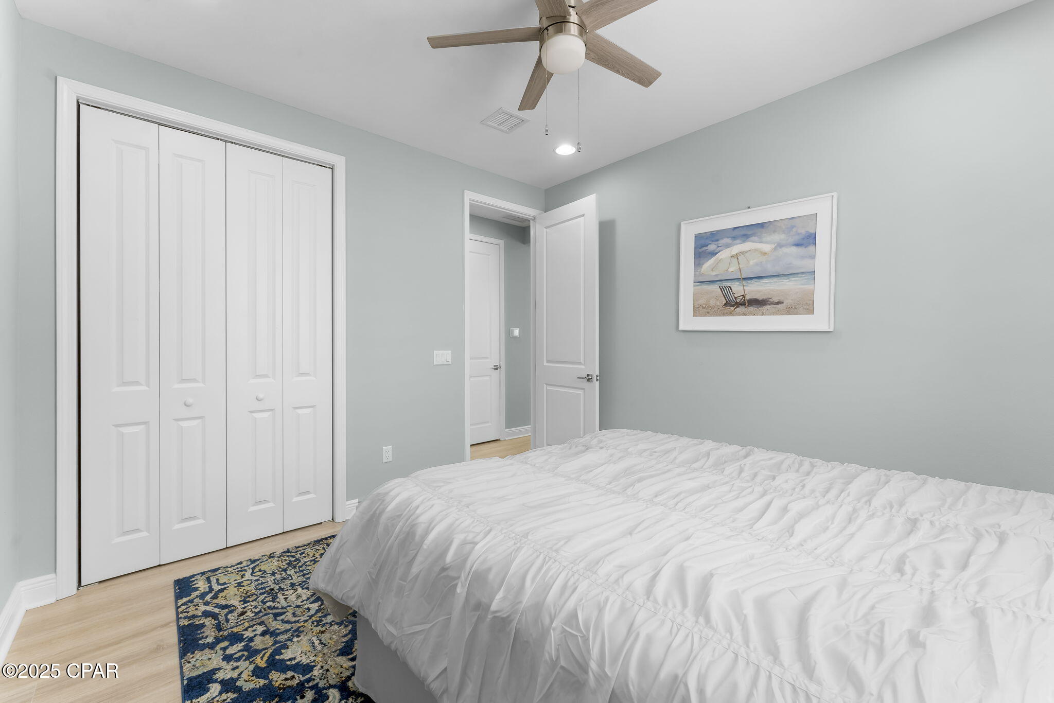 8723 Conch Shell Court