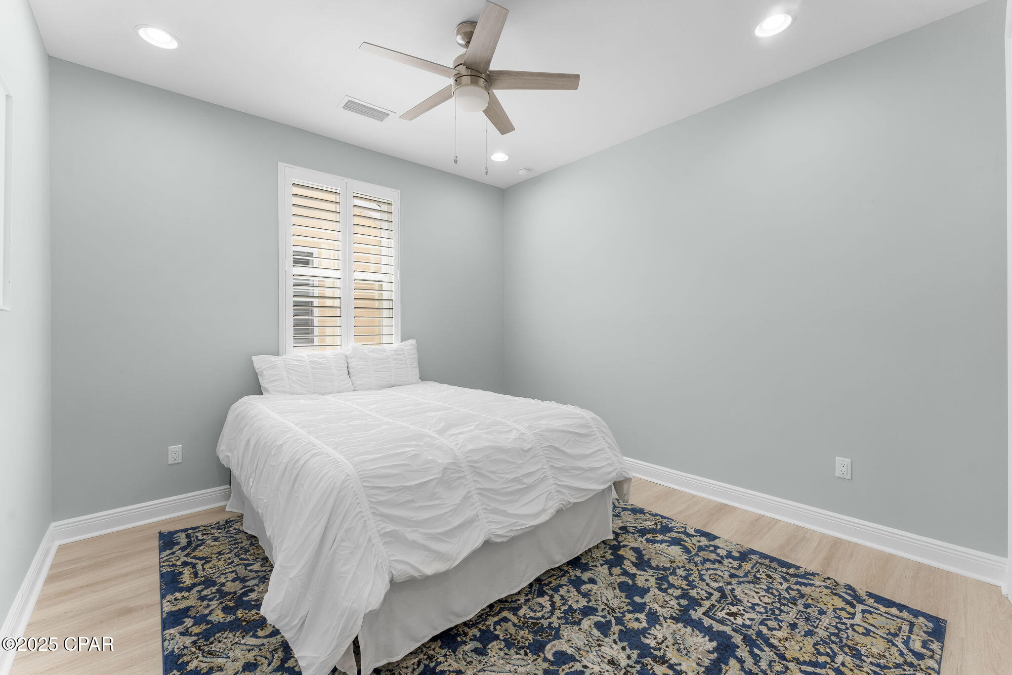 8723 Conch Shell Court