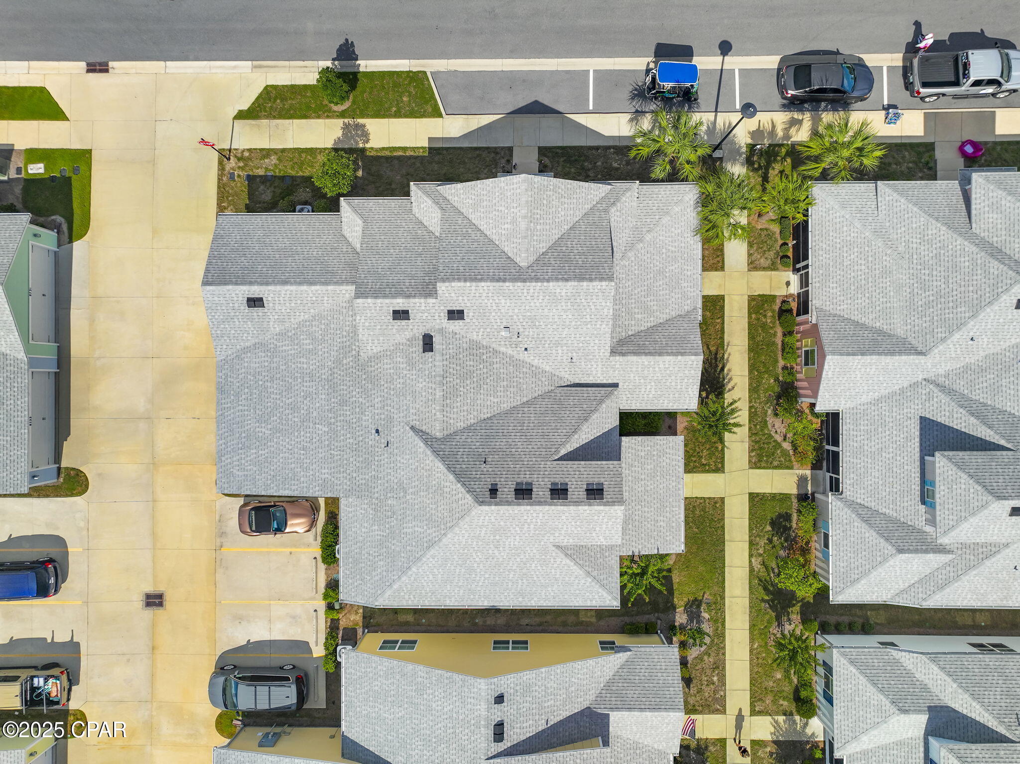 8723 Conch Shell Court