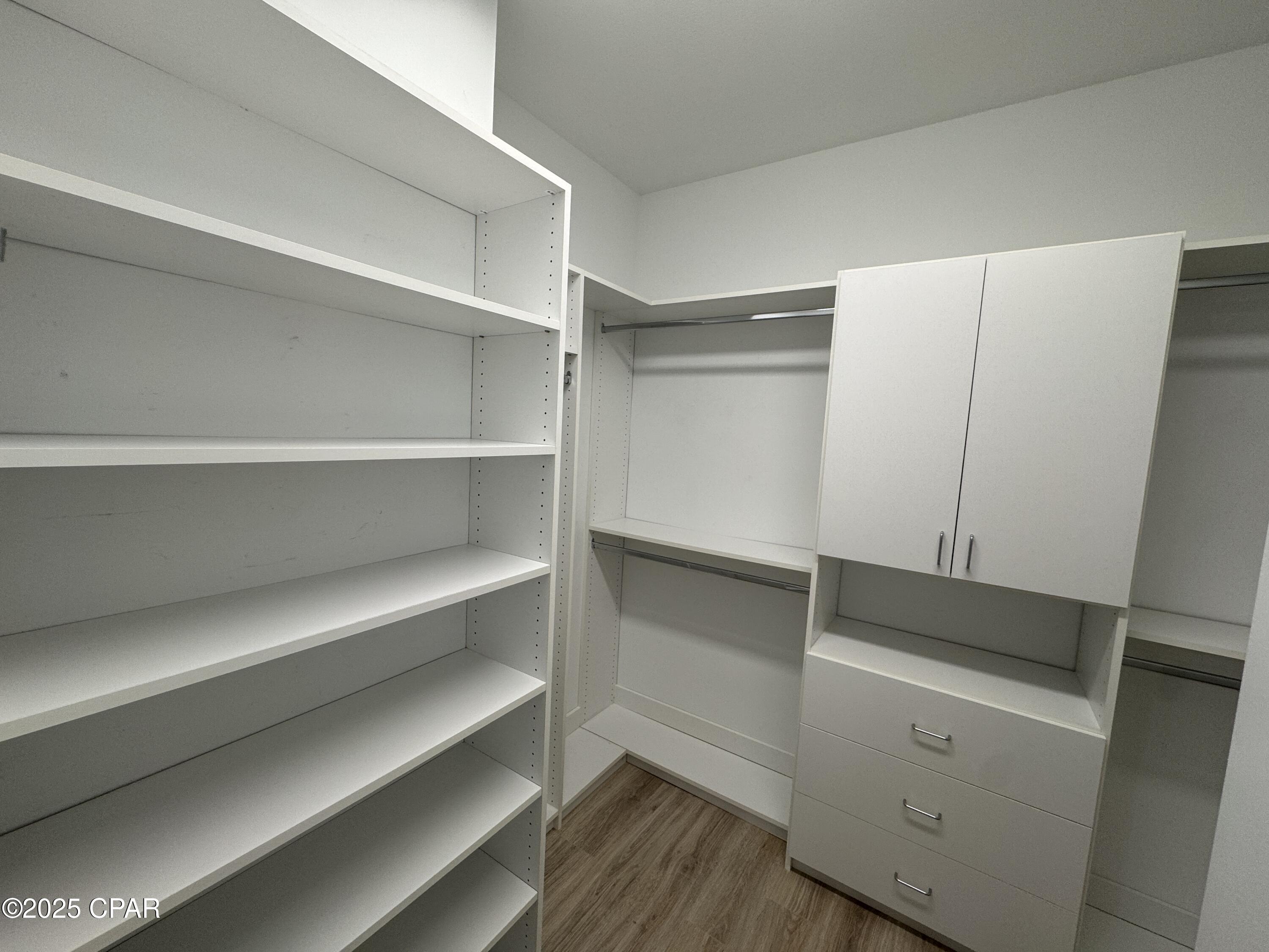 8723 Conch Shell Court