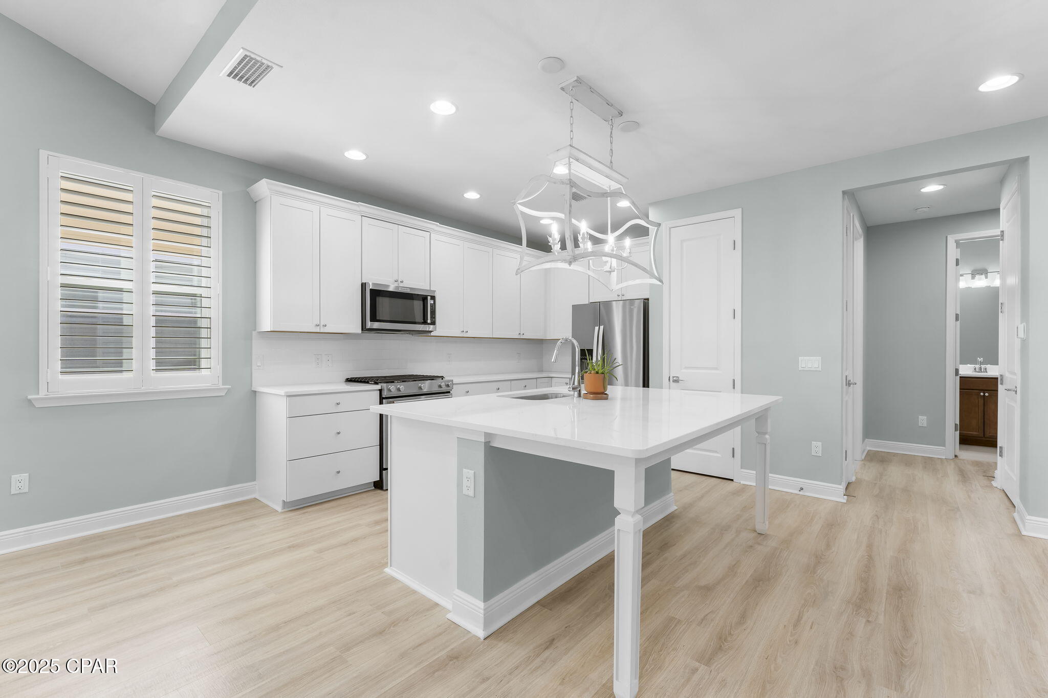 8723 Conch Shell Court