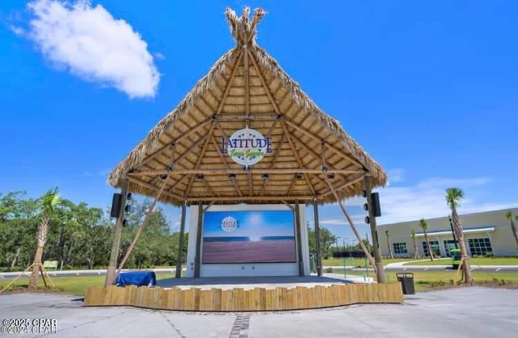 8723 Conch Shell Court