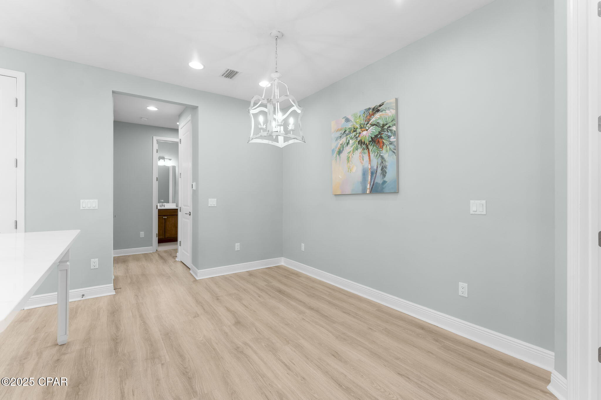 8723 Conch Shell Court