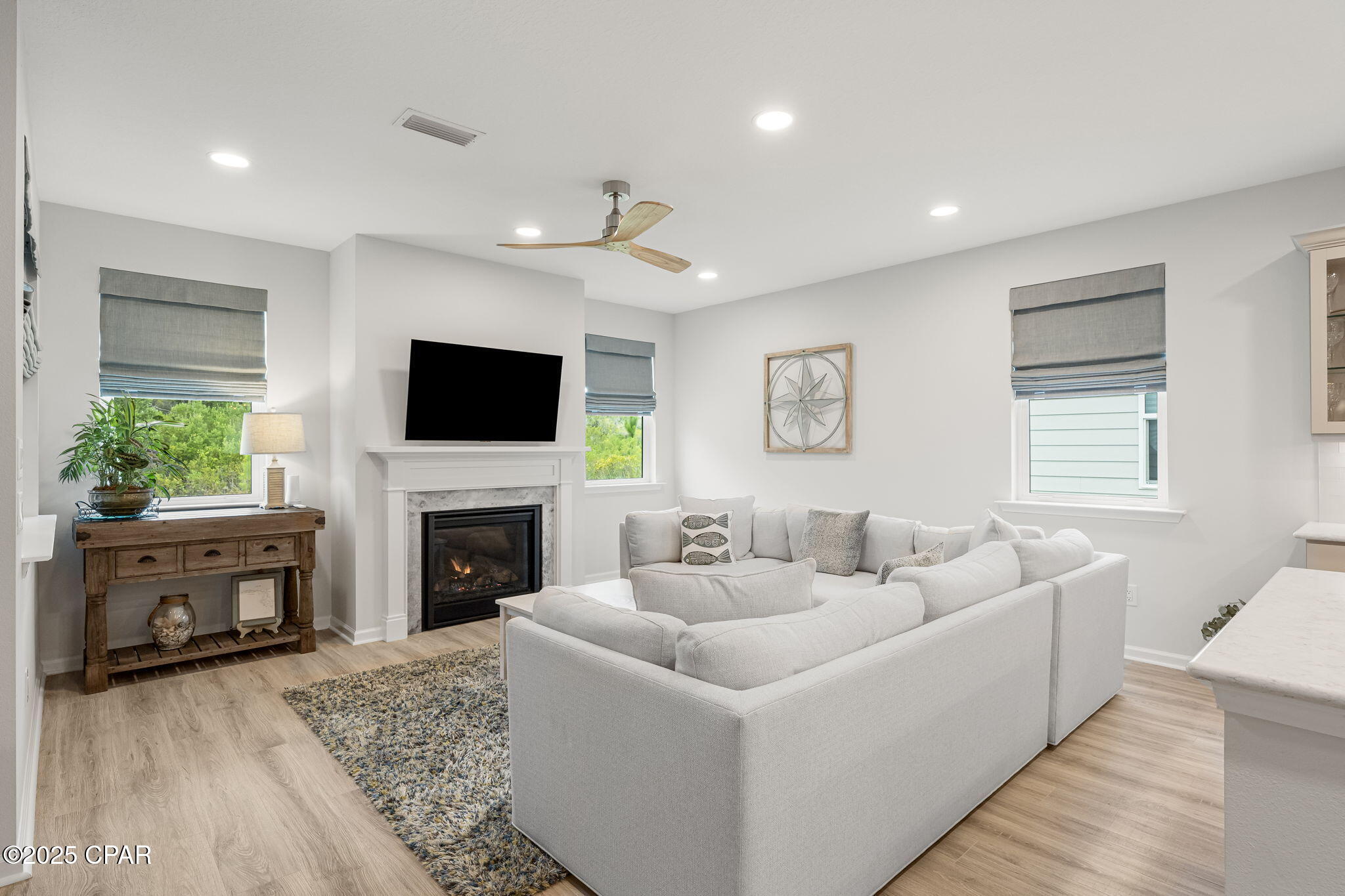 8670 Treasure Past Way