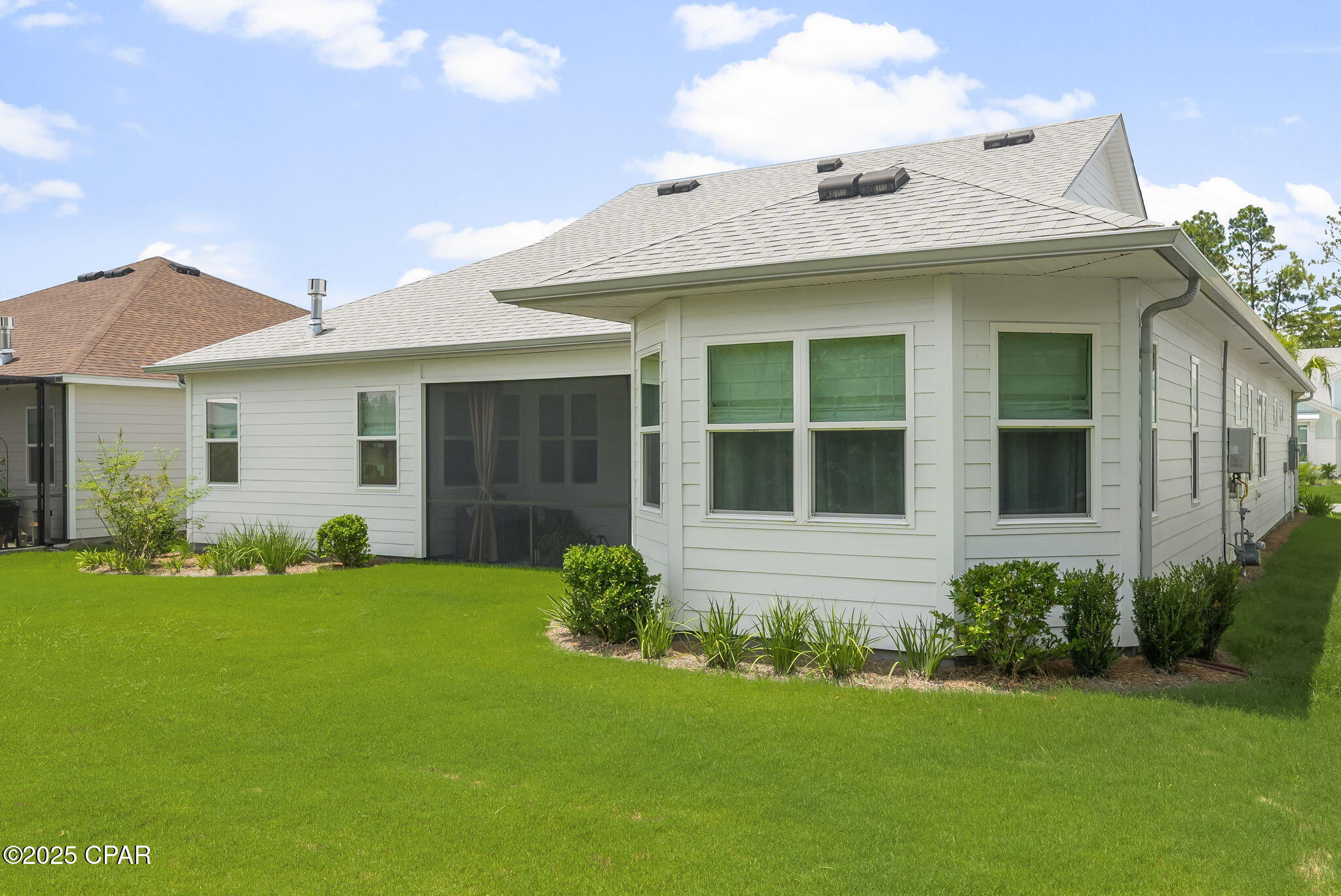 8670 Treasure Past Way