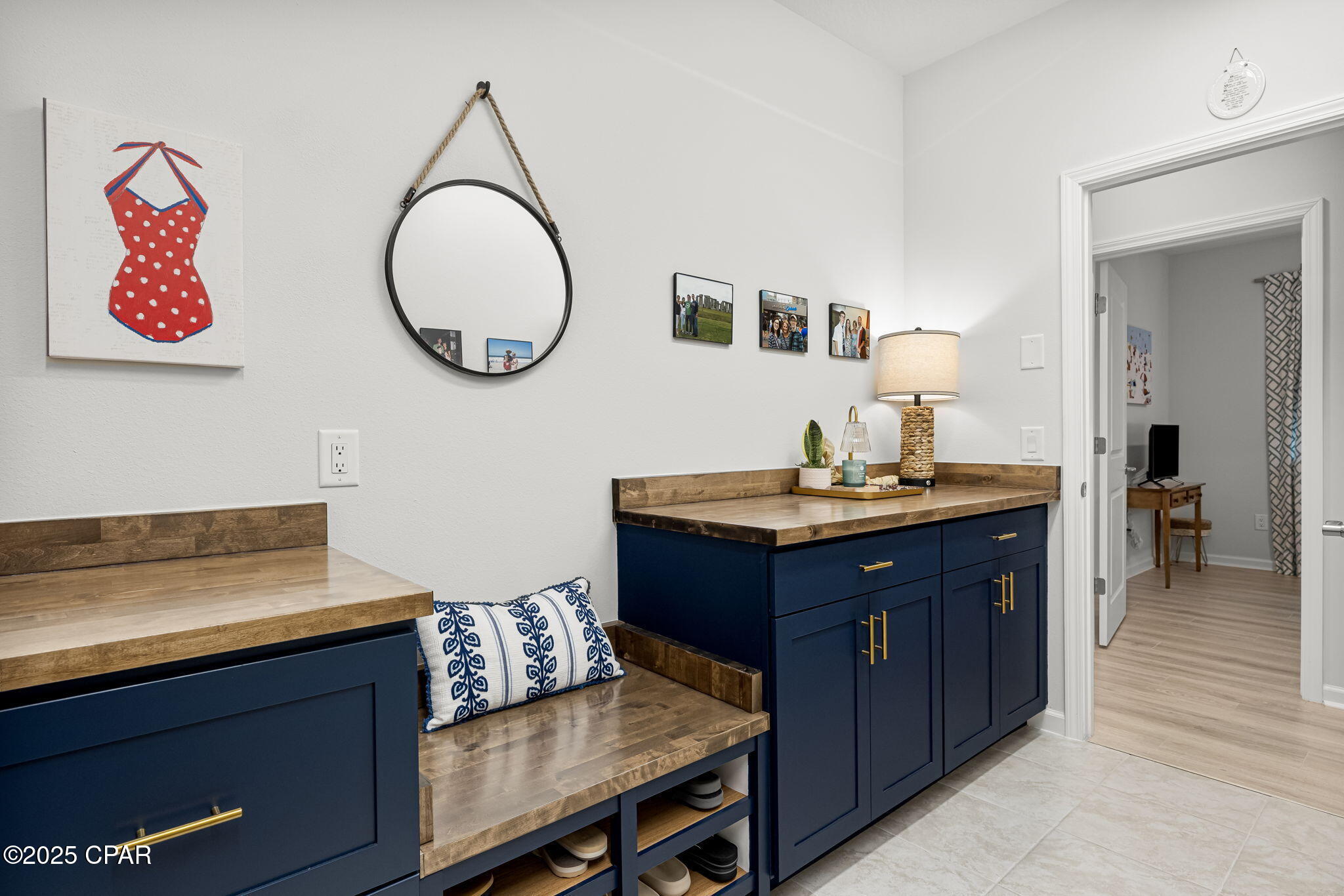 8670 Treasure Past Way