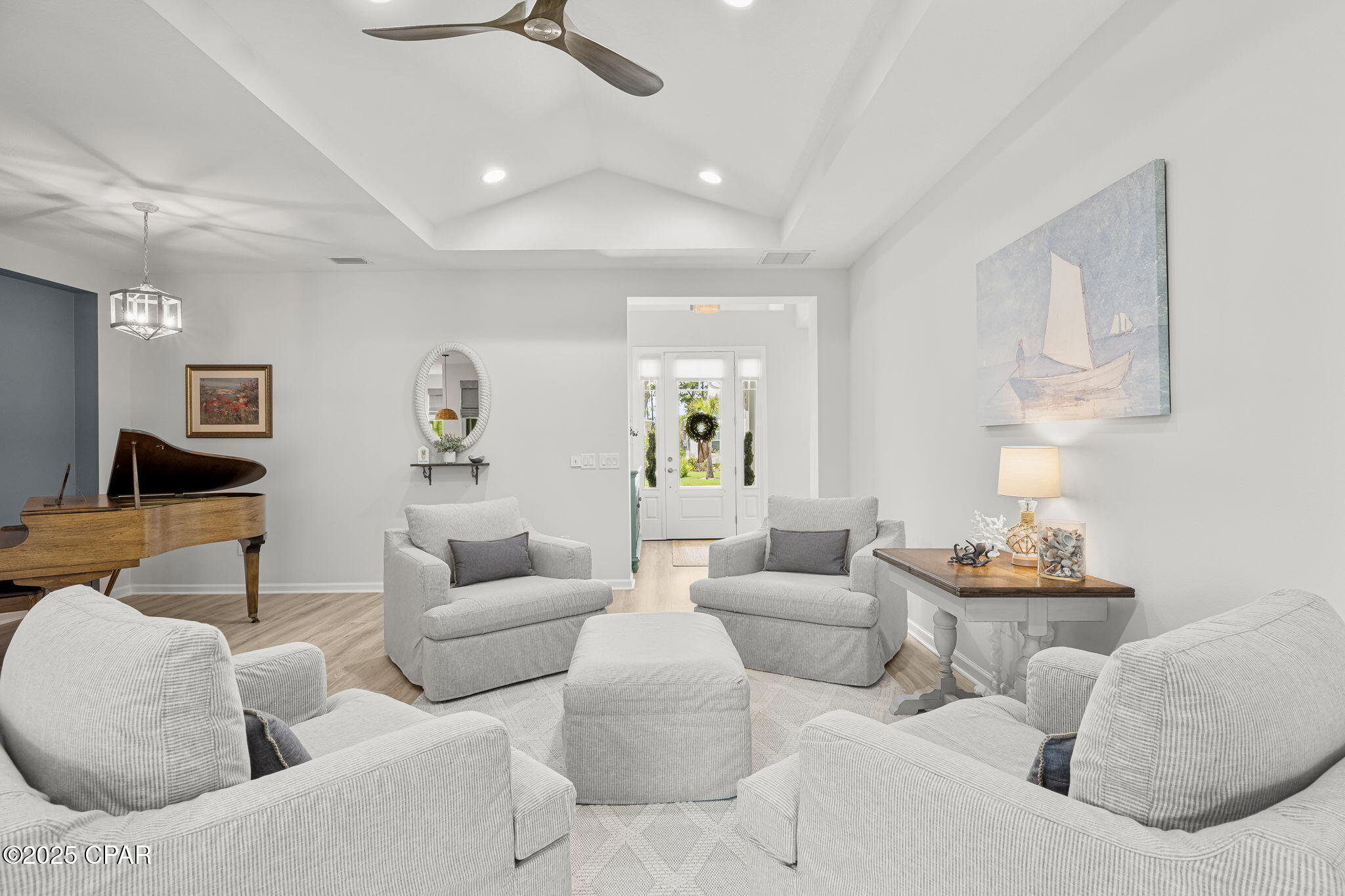 8670 Treasure Past Way