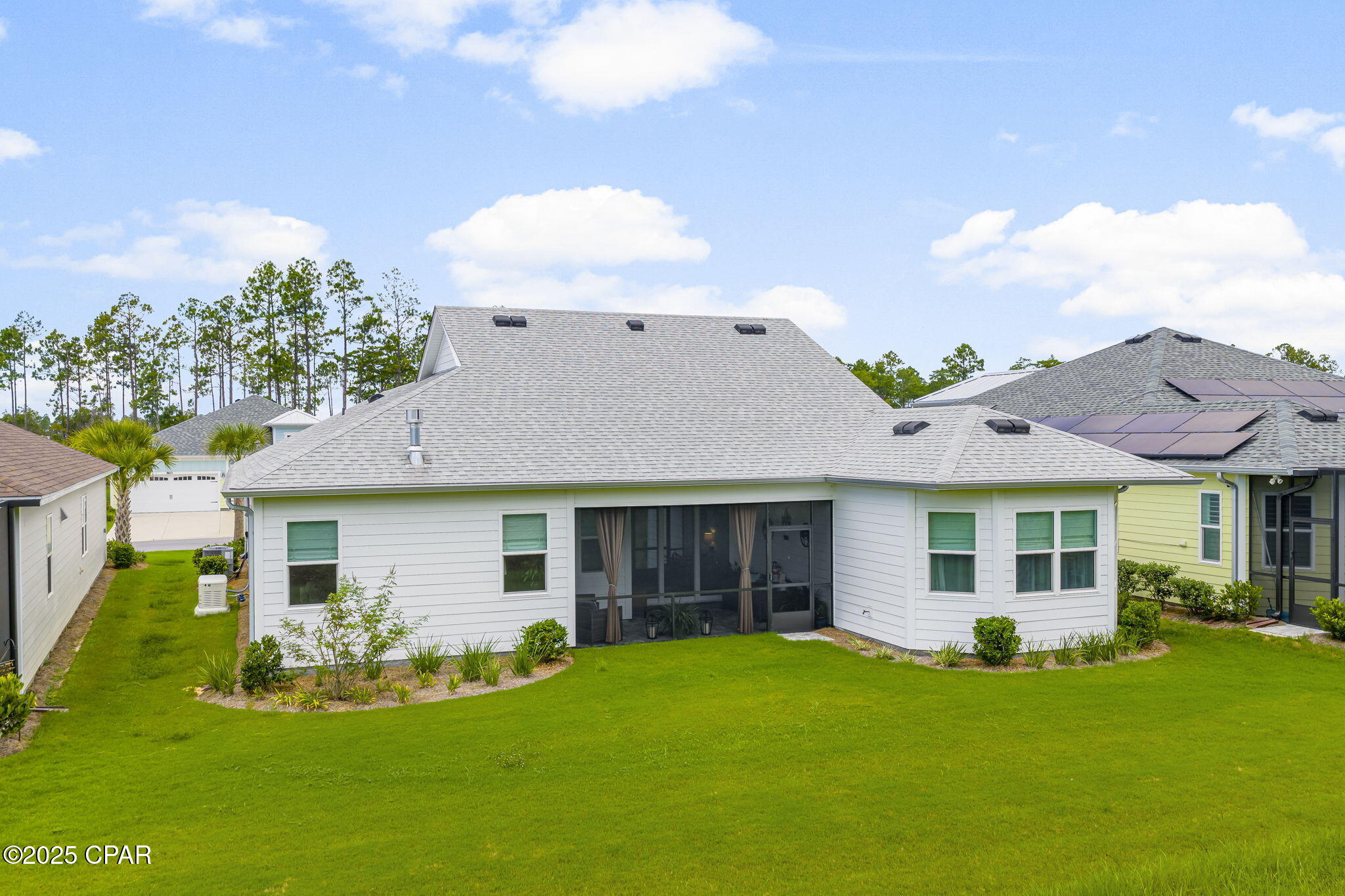 8670 Treasure Past Way