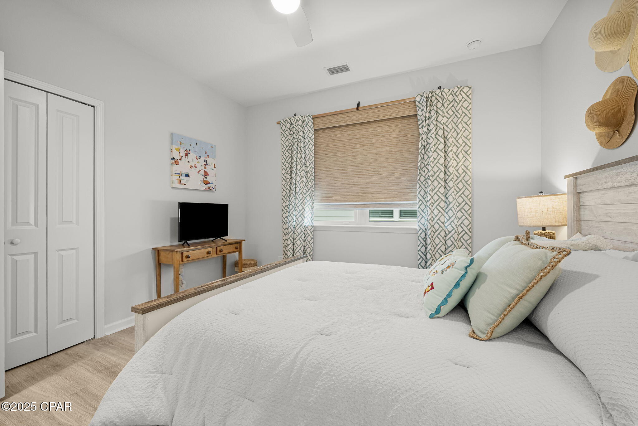 8670 Treasure Past Way