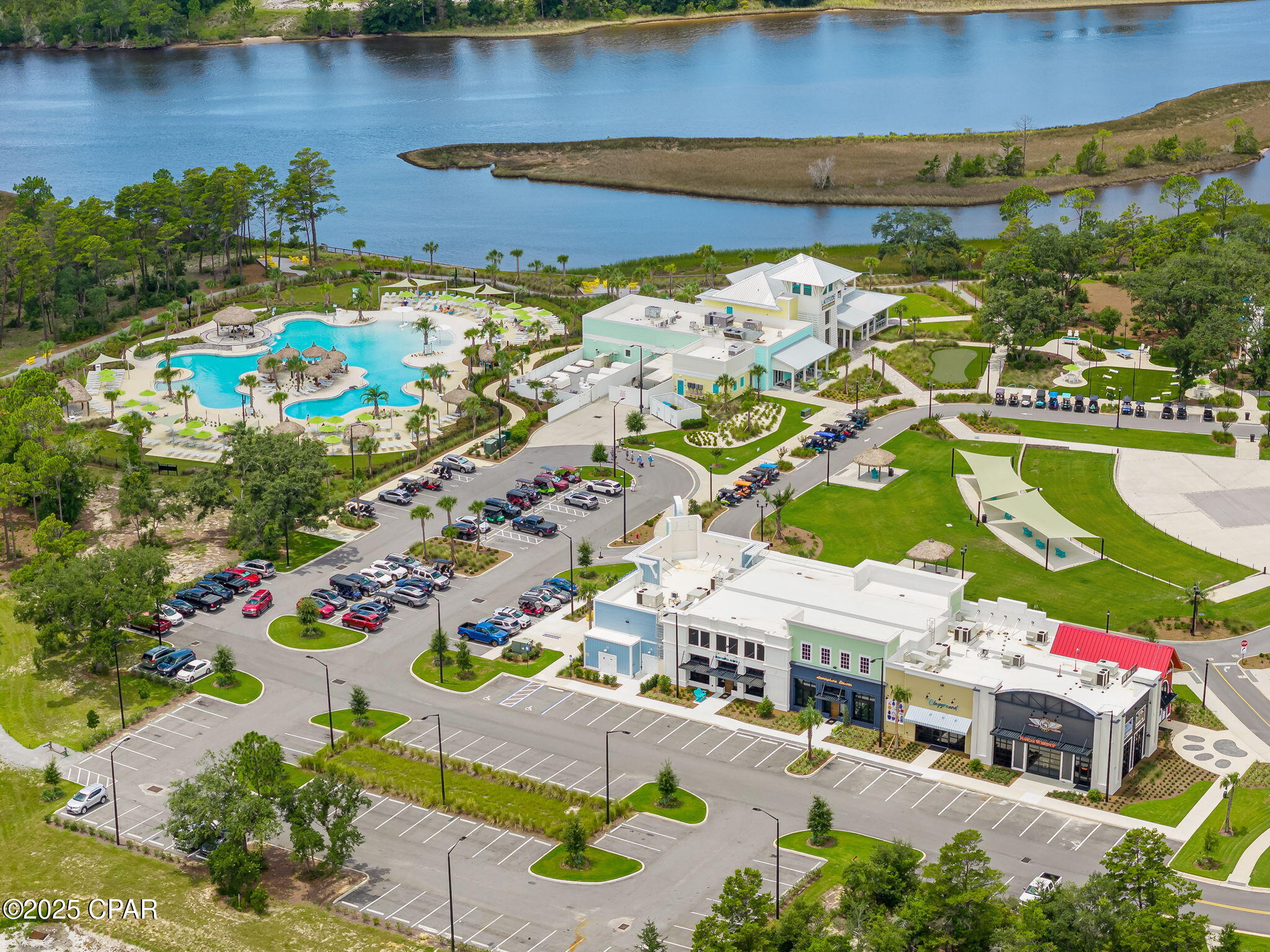 8670 Treasure Past Way