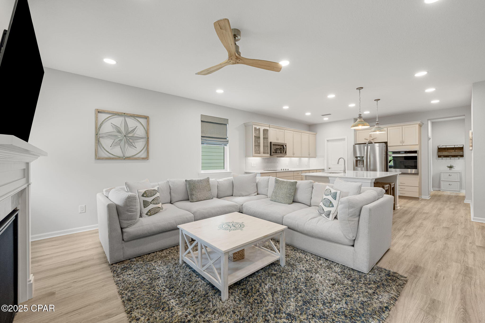 8670 Treasure Past Way